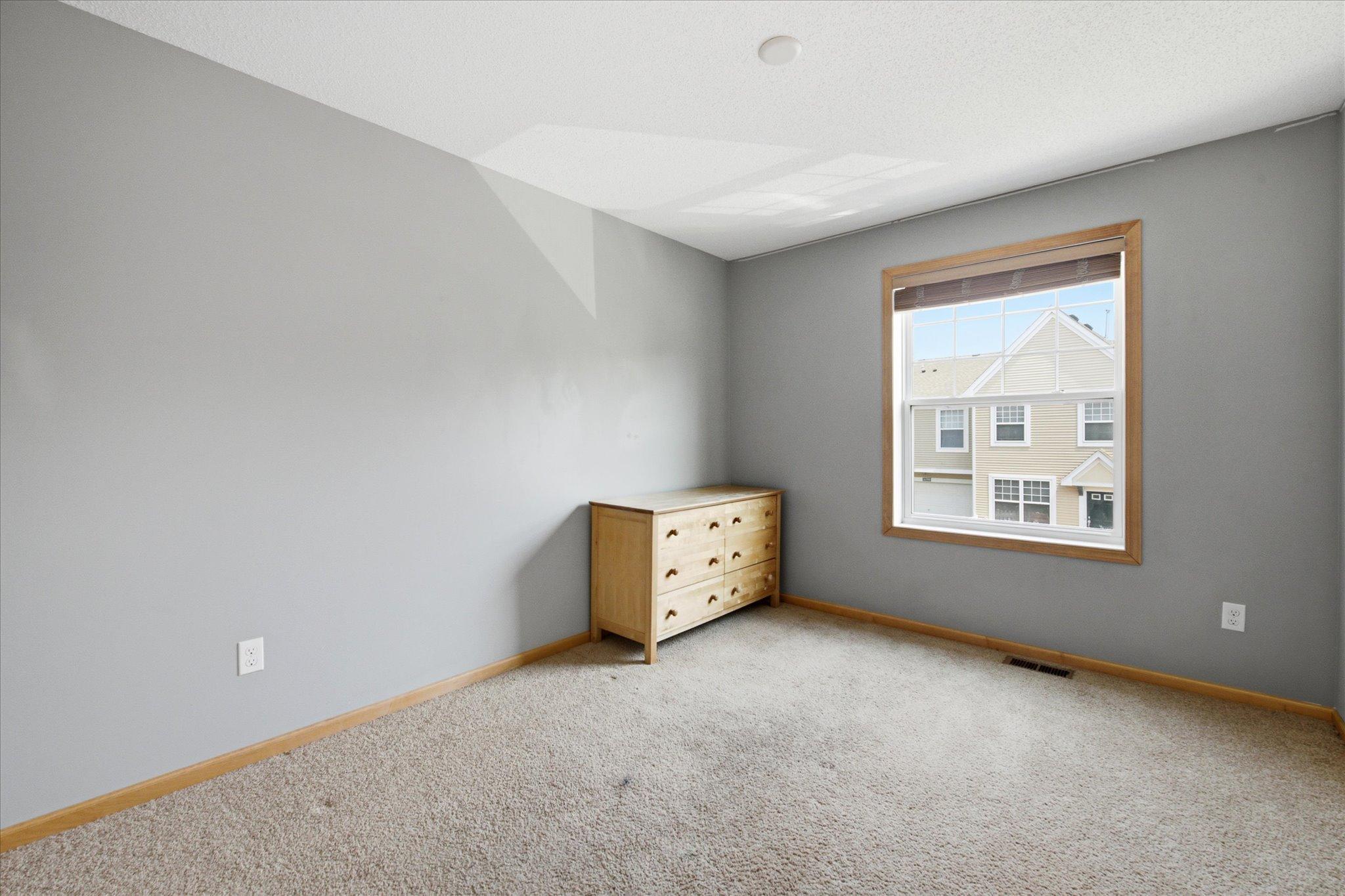 View of Residential at 16590 72nd Court, Elk River MN 55330, Elk River (17 of 25) - Mike Wilen | Minnesota Team Real Estate