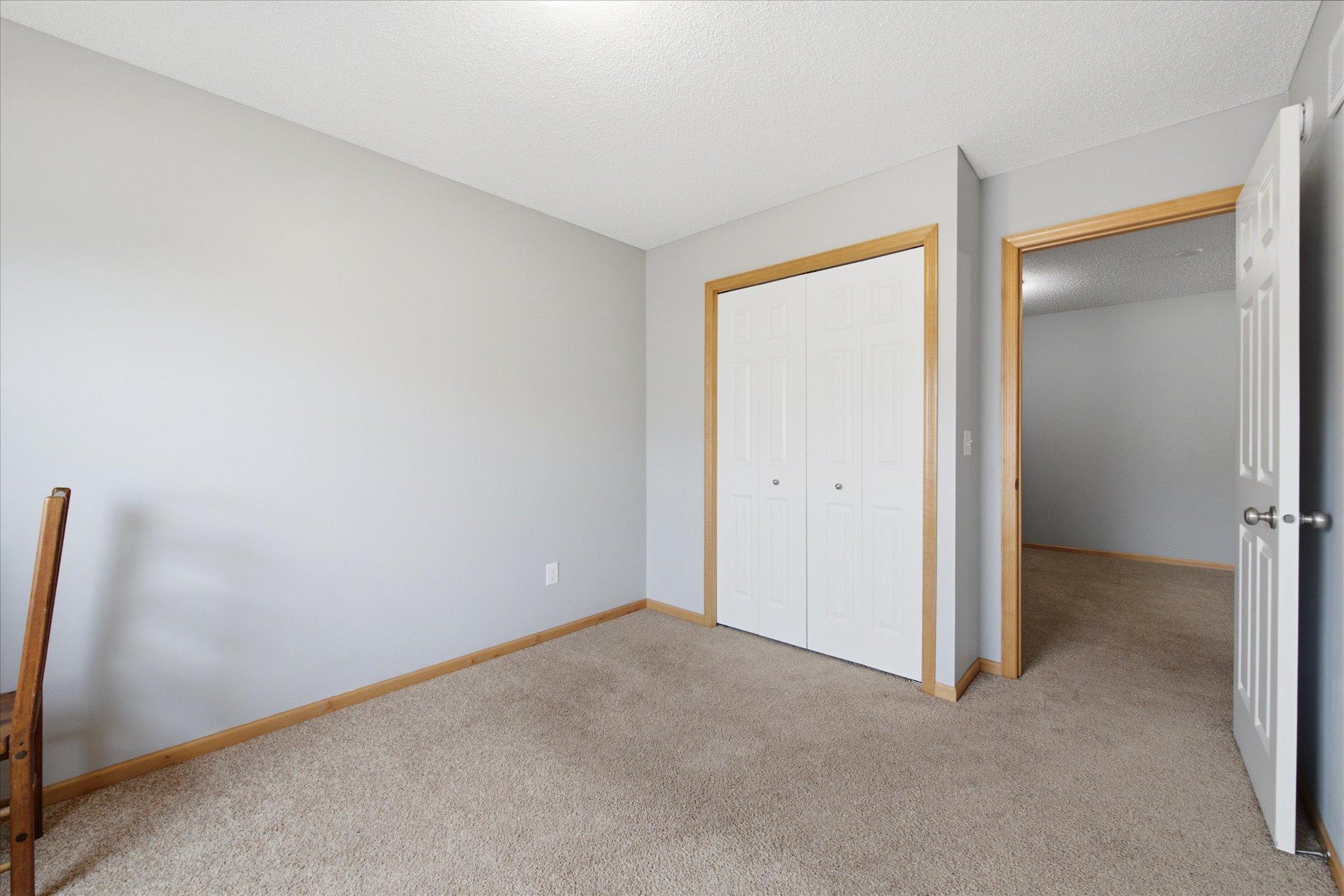 View of Residential at 16590 72nd Court, Elk River MN 55330, Elk River (16 of 25) - Mike Wilen | Minnesota Team Real Estate
