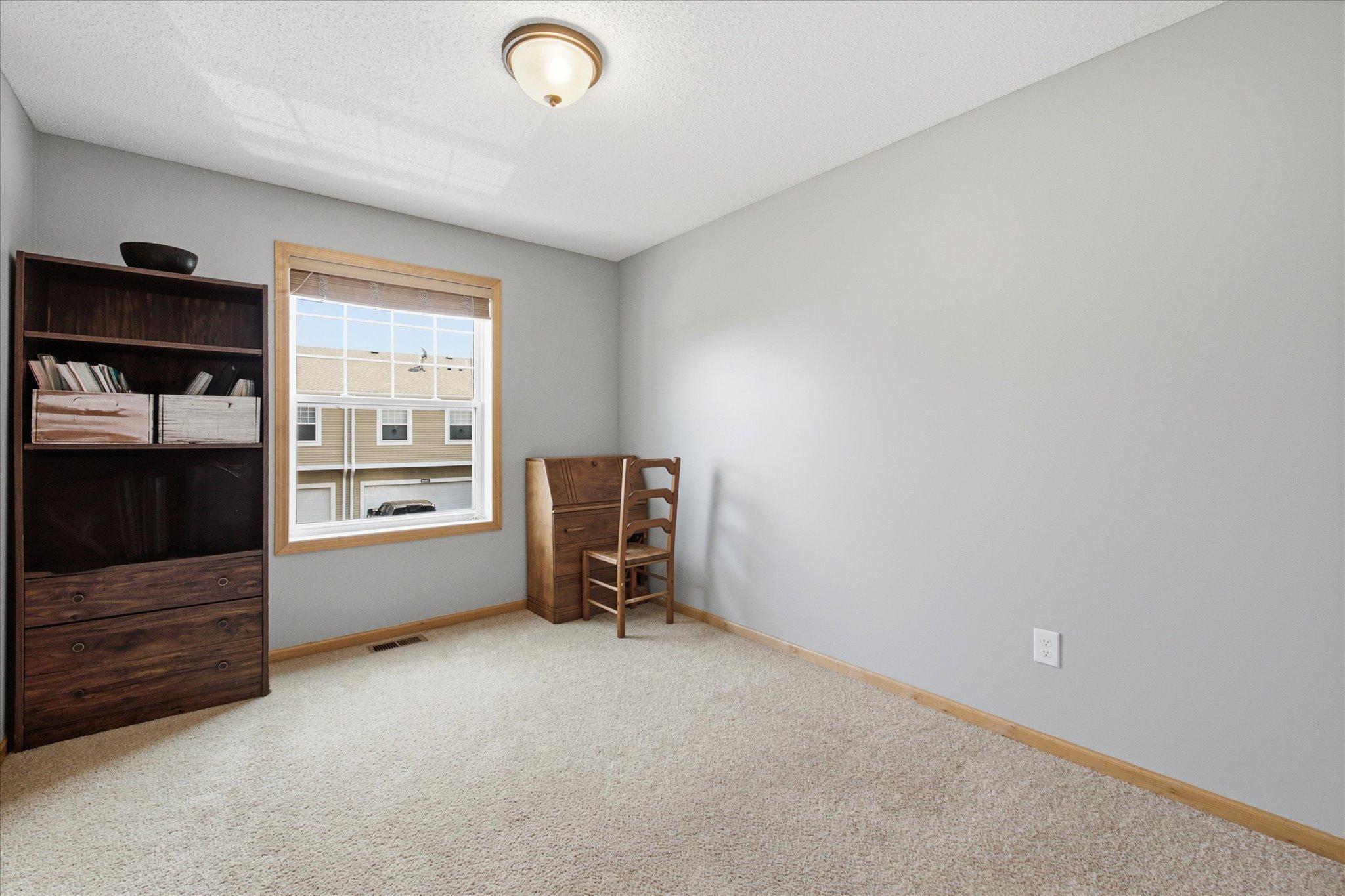 View of Residential at 16590 72nd Court, Elk River MN 55330, Elk River (15 of 25) - Mike Wilen | Minnesota Team Real Estate
