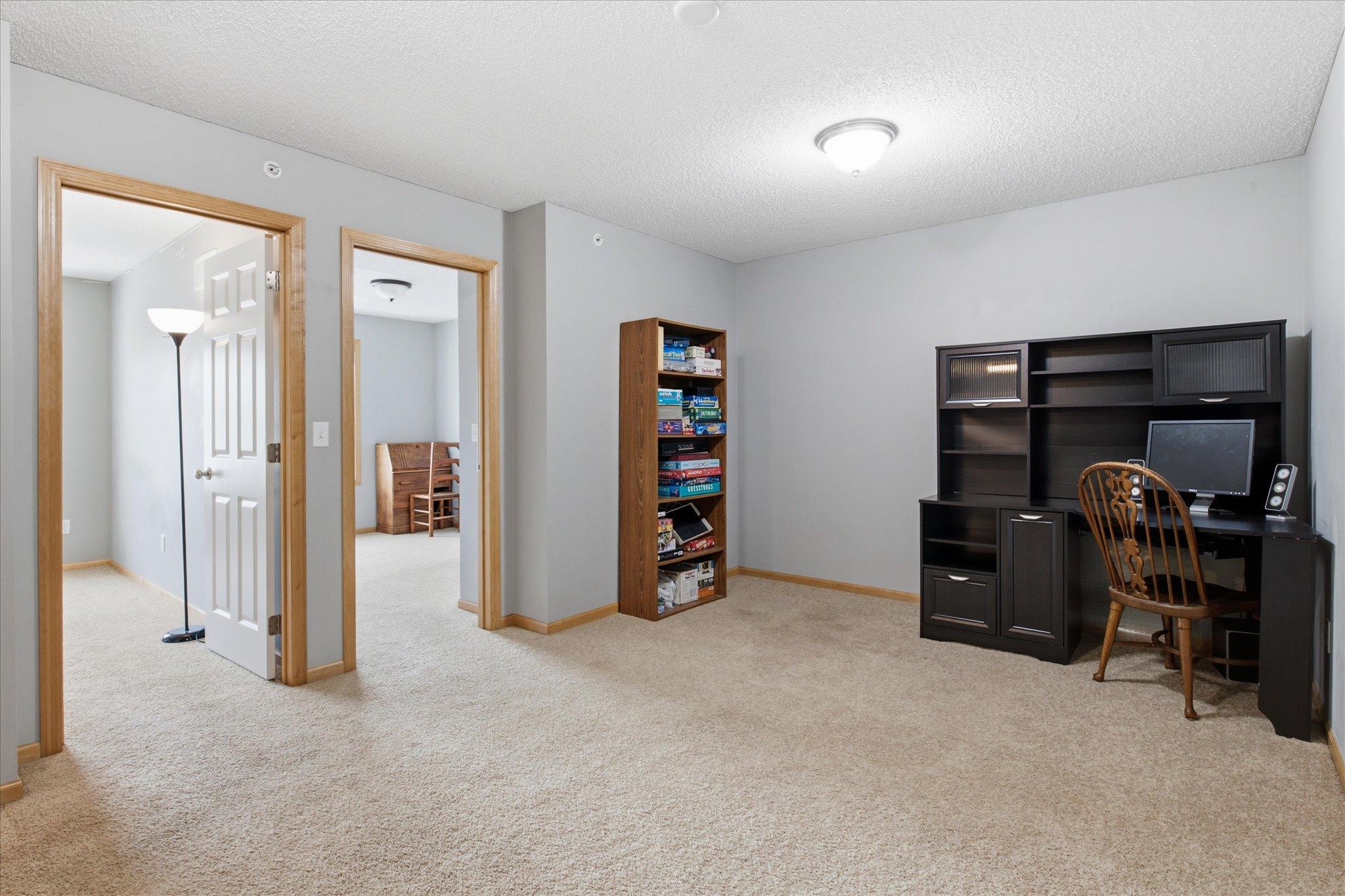 View of Residential at 16590 72nd Court, Elk River MN 55330, Elk River (14 of 25) - Mike Wilen | Minnesota Team Real Estate