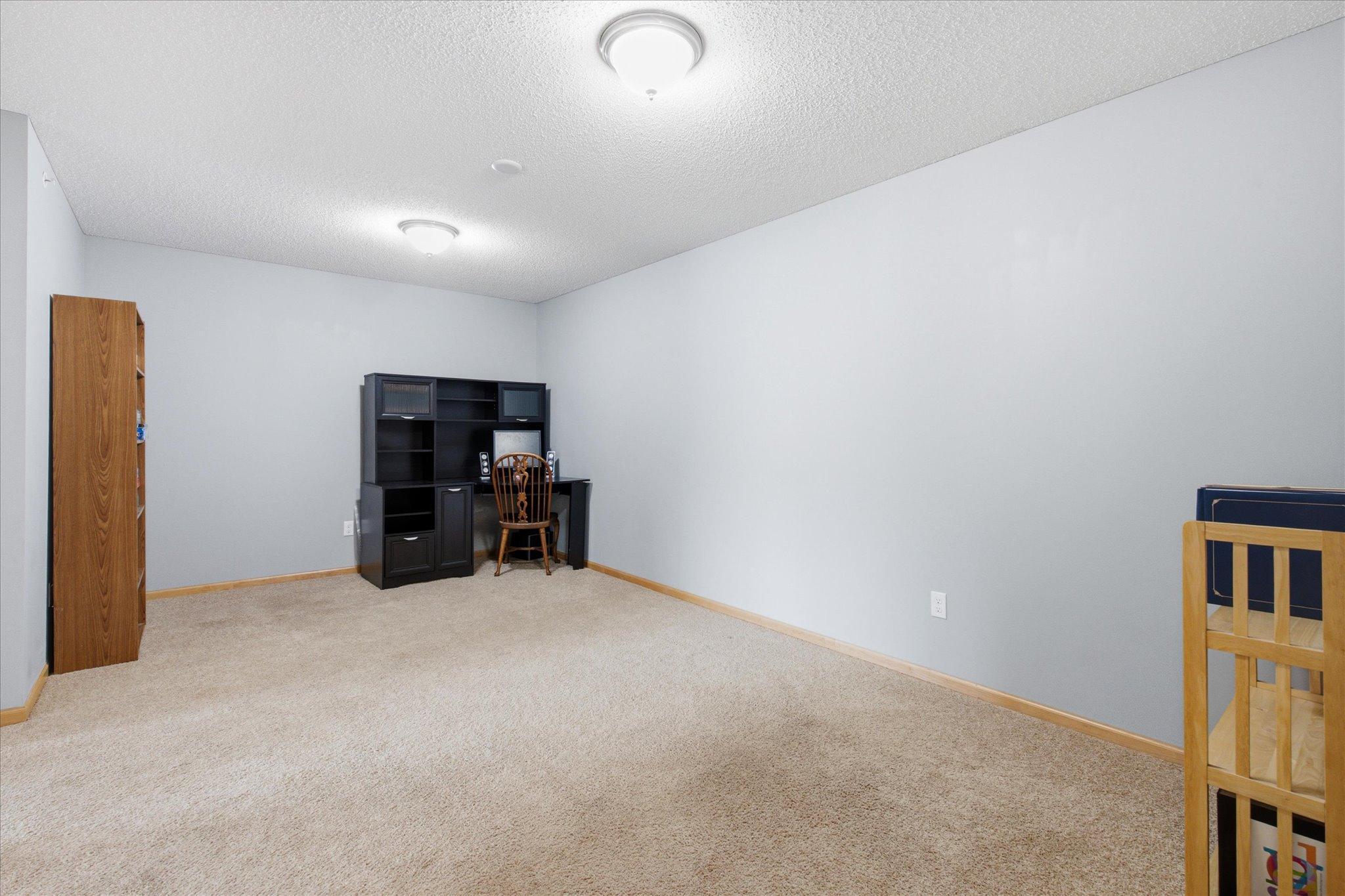 View of Residential at 16590 72nd Court, Elk River MN 55330, Elk River (13 of 25) - Mike Wilen | Minnesota Team Real Estate