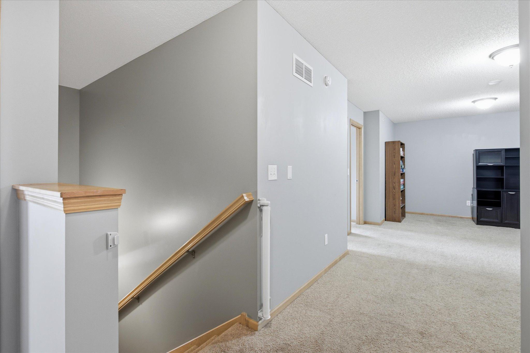 View of Residential at 16590 72nd Court, Elk River MN 55330, Elk River (12 of 25) - Mike Wilen | Minnesota Team Real Estate