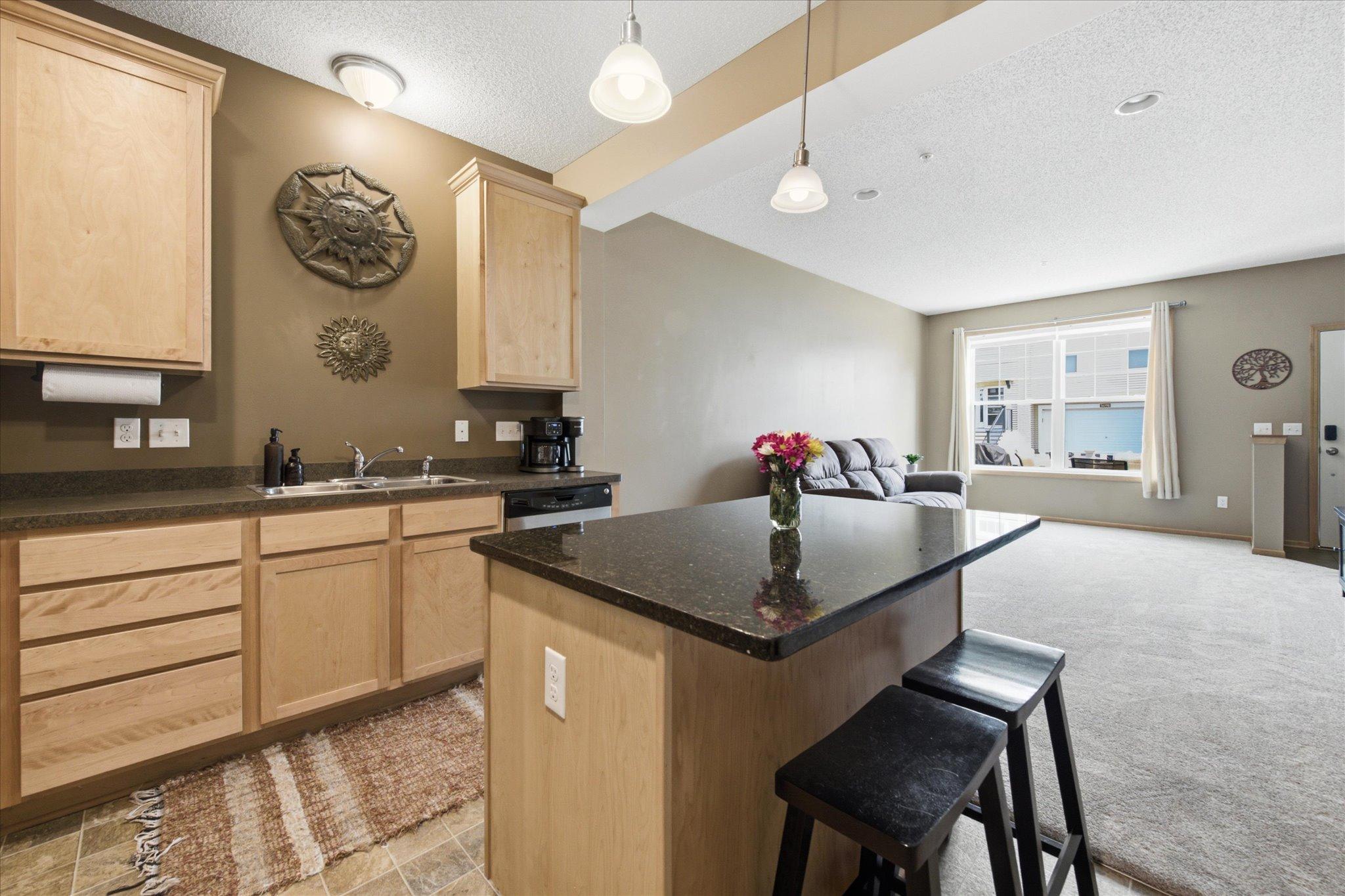 View of Residential at 16590 72nd Court, Elk River MN 55330, Elk River (11 of 25) - Mike Wilen | Minnesota Team Real Estate
