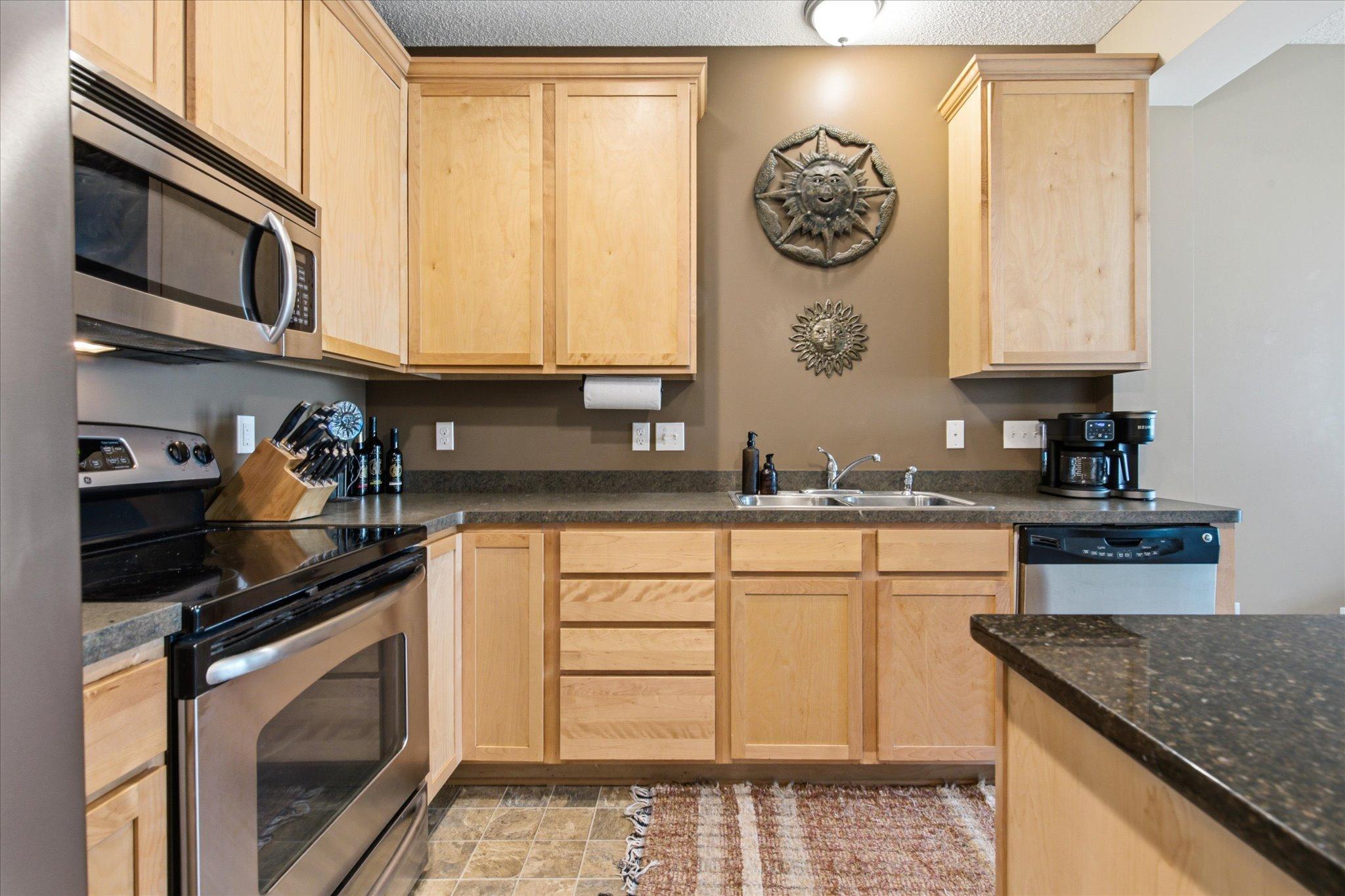 View of Residential at 16590 72nd Court, Elk River MN 55330, Elk River (10 of 25) - Mike Wilen | Minnesota Team Real Estate