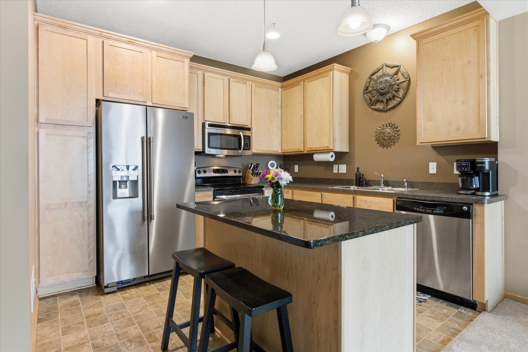 View of Residential at 16590 72nd Court, Elk River MN 55330, Elk River (8 of 25) - Mike Wilen | Minnesota Team Real Estate