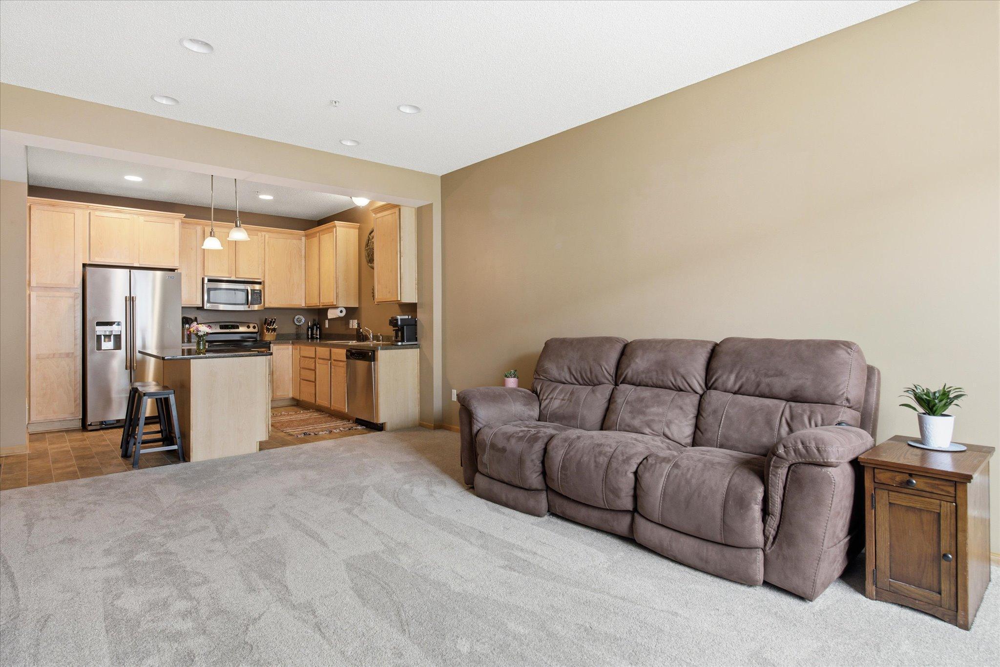 View of Residential at 16590 72nd Court, Elk River MN 55330, Elk River (7 of 25) - Mike Wilen | Minnesota Team Real Estate