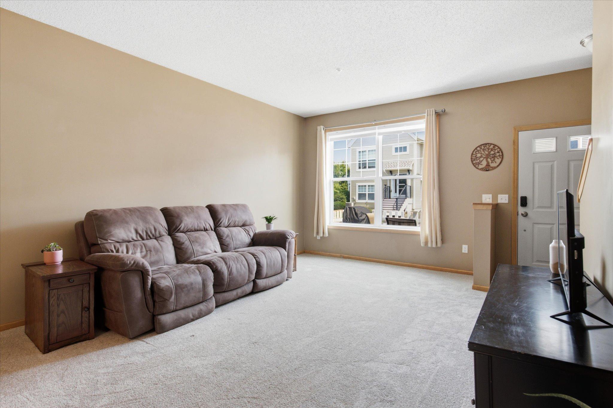 View of Residential at 16590 72nd Court, Elk River MN 55330, Elk River (6 of 25) - Mike Wilen | Minnesota Team Real Estate