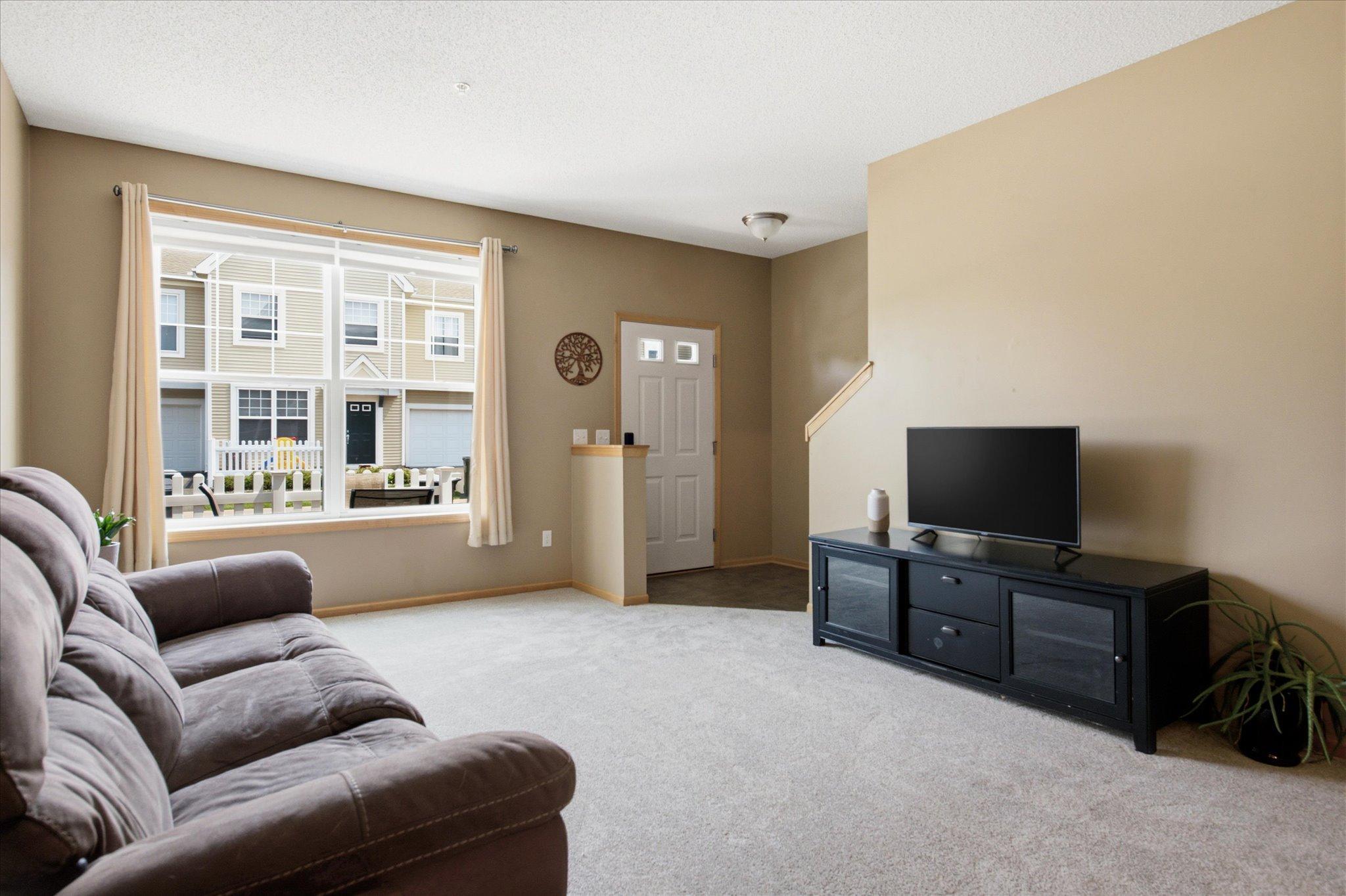View of Residential at 16590 72nd Court, Elk River MN 55330, Elk River (5 of 25) - Mike Wilen | Minnesota Team Real Estate