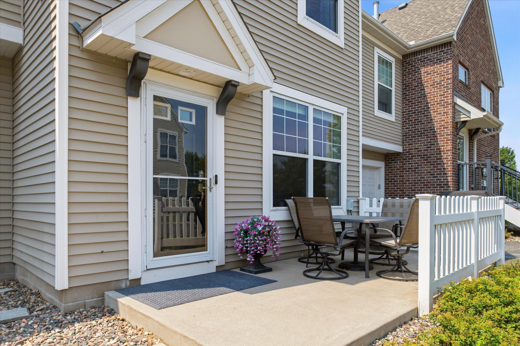 View of Residential at 16590 72nd Court, Elk River MN 55330, Elk River (4 of 25) - Mike Wilen | Minnesota Team Real Estate