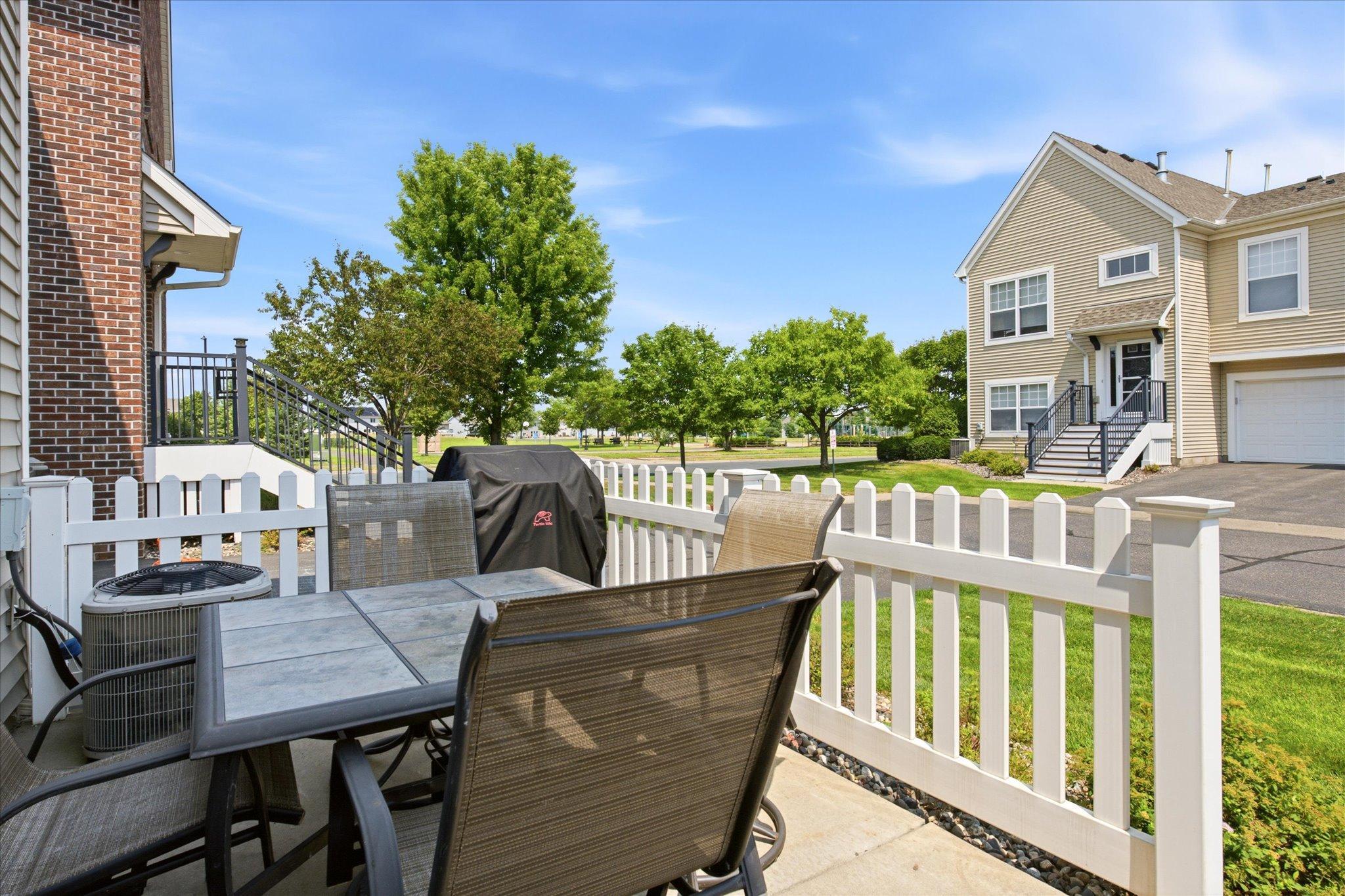 View of Residential at 16590 72nd Court, Elk River MN 55330, Elk River (3 of 25) - Mike Wilen | Minnesota Team Real Estate