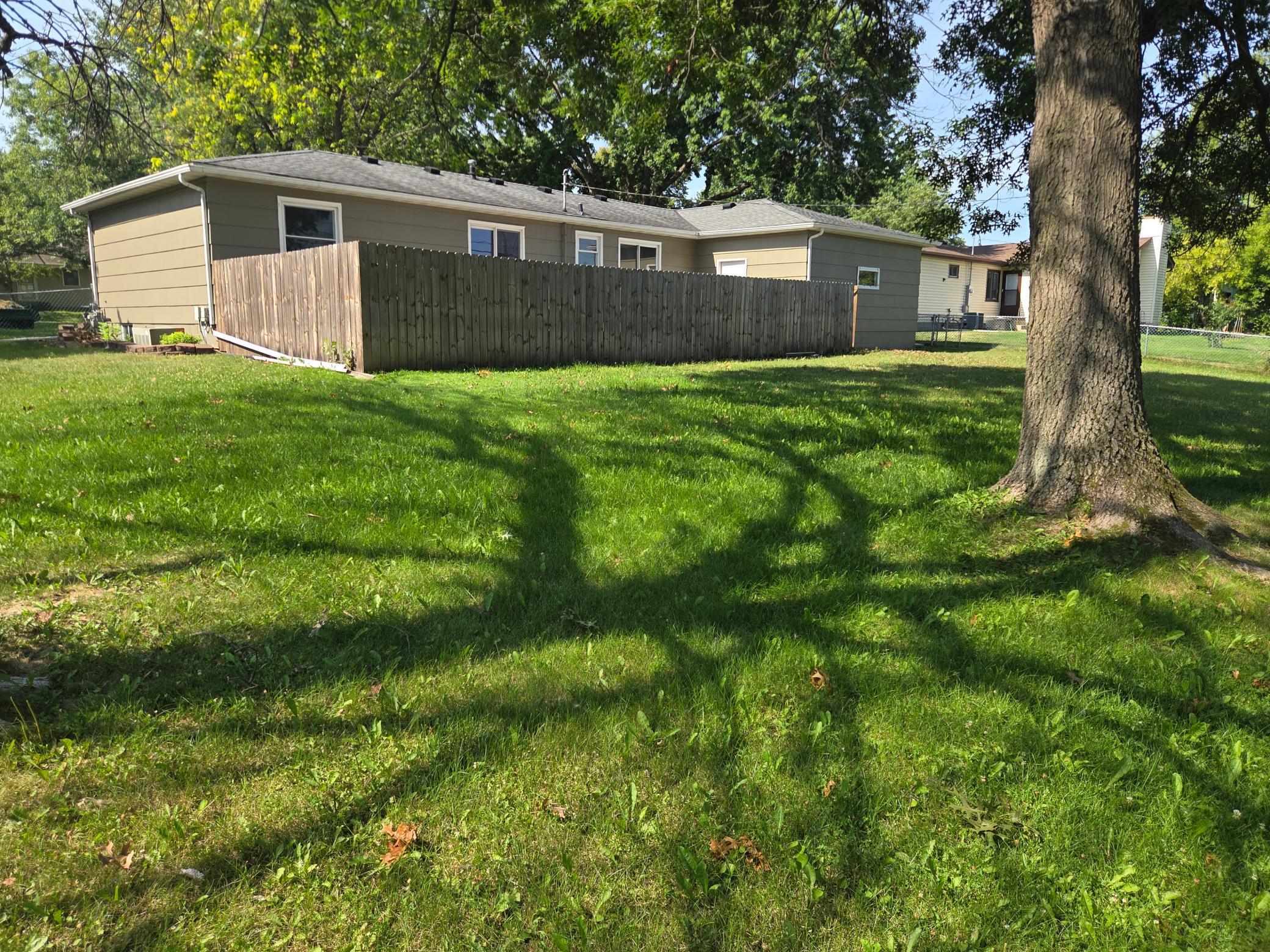 View of Residential at 3725 78th Street, Inver Grove Heights MN 55076, Inver Grove Heights (11 of 12) - Mike Wilen | Minnesota Team Real Estate
