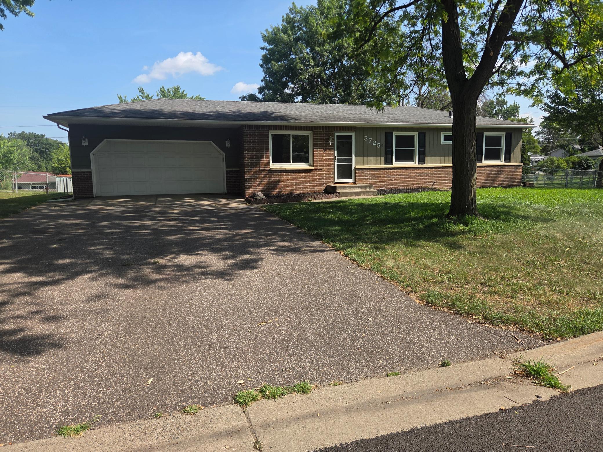 View of Residential at 3725 78th Street, Inver Grove Heights MN 55076, Inver Grove Heights - Mike Wilen | Minnesota Team Real Estate