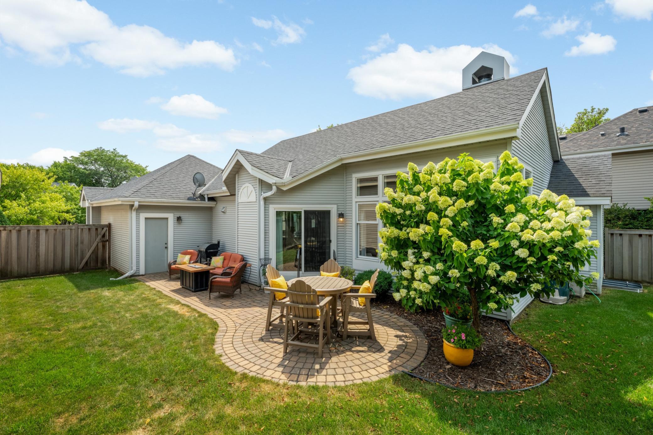 View of Residential at 15720 17th Place, Plymouth MN 55447, Plymouth (11 of 54) - Mike Wilen | Minnesota Team Real Estate