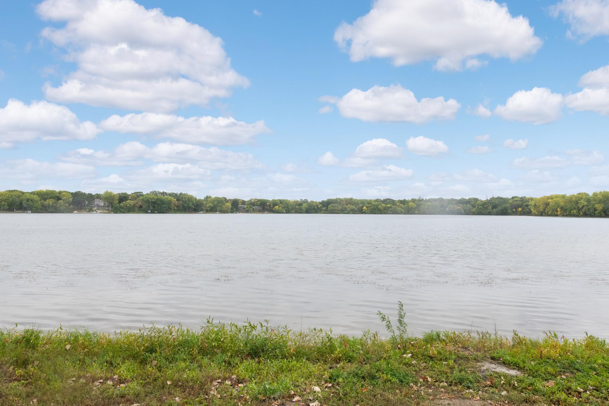 View of Residential at 15720 17th Place, Plymouth MN 55447, Plymouth (50 of 54) - Mike Wilen | Minnesota Team Real Estate