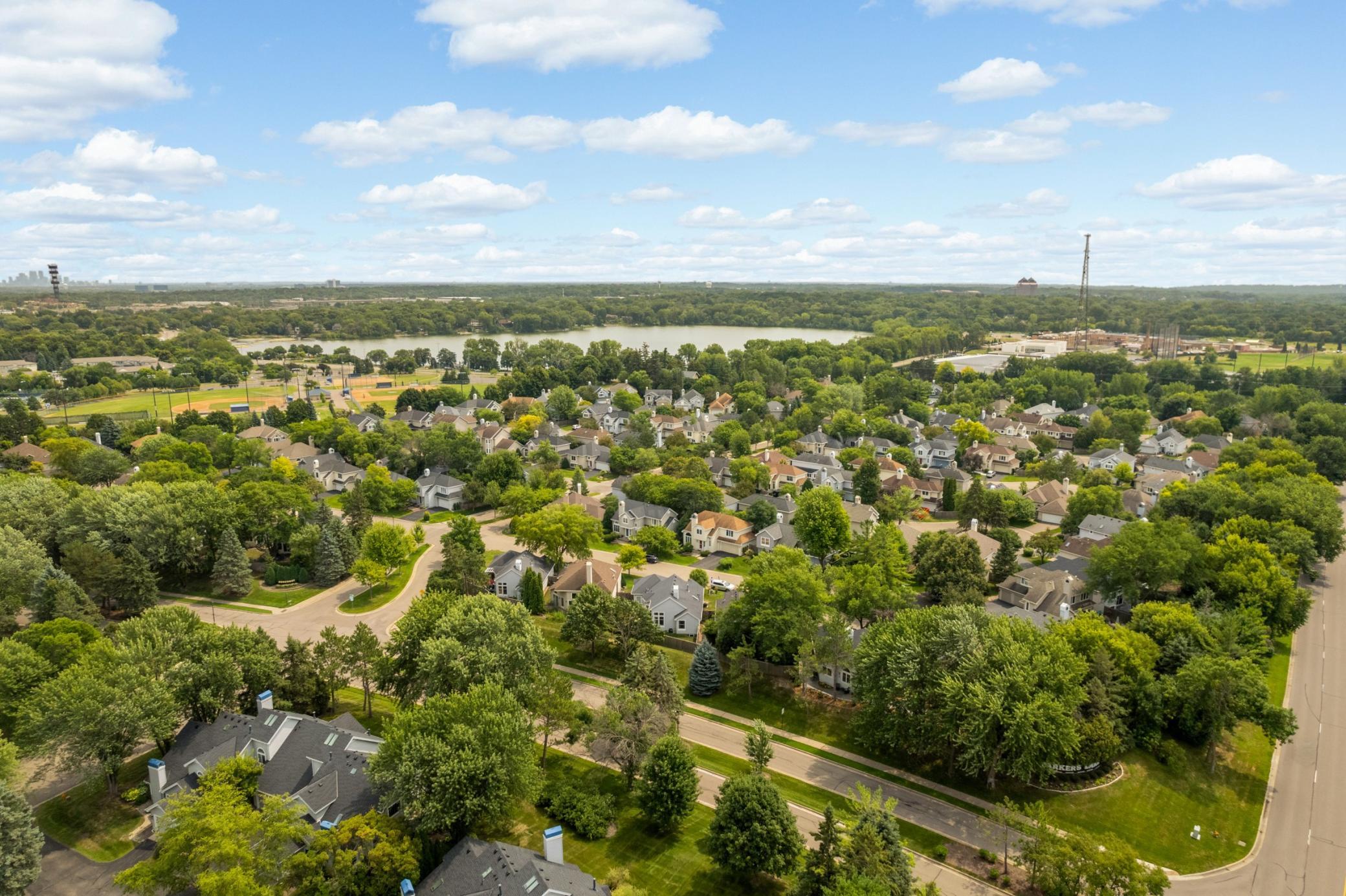 View of Residential at 15720 17th Place, Plymouth MN 55447, Plymouth (42 of 54) - Mike Wilen | Minnesota Team Real Estate