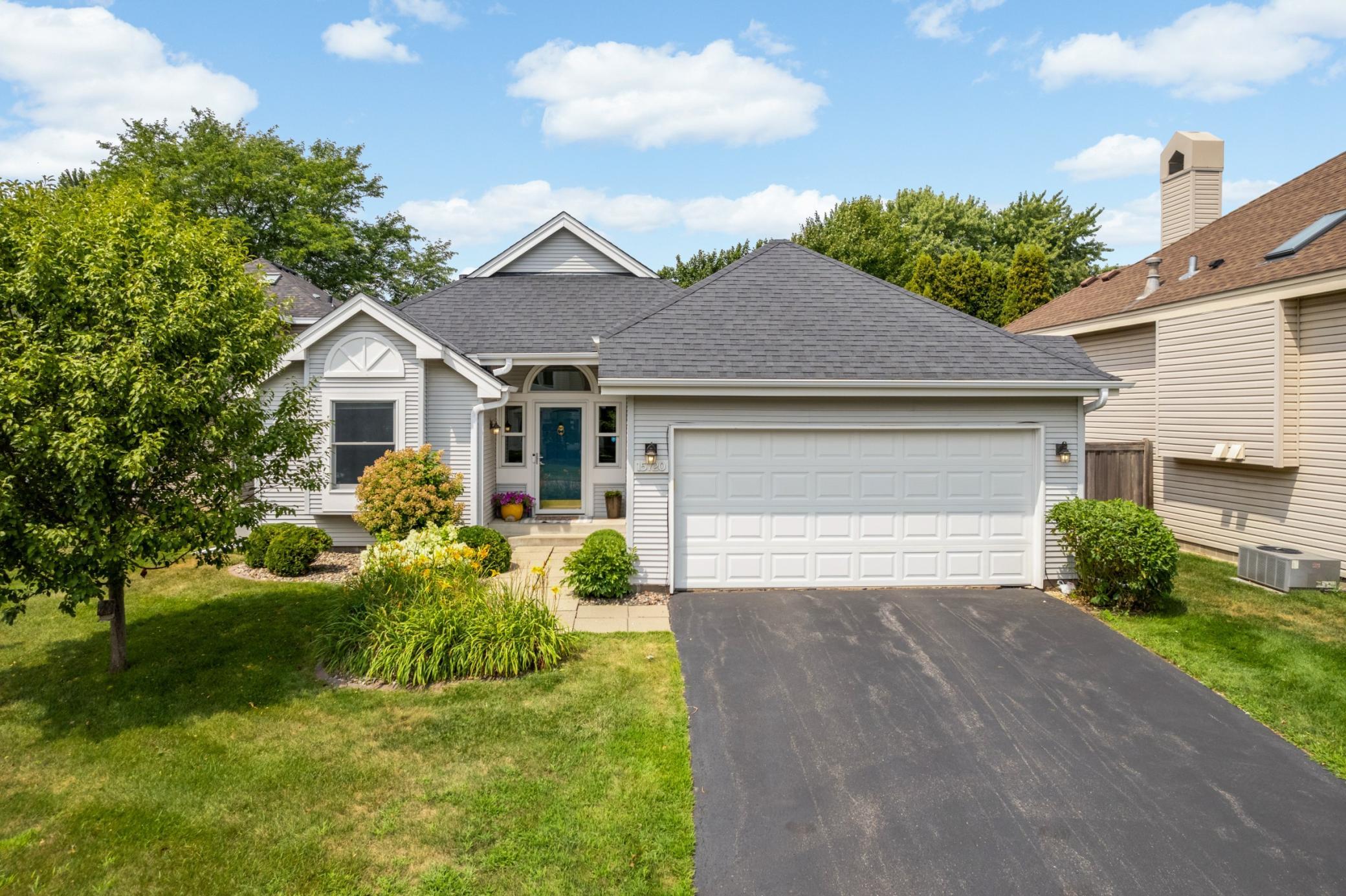 View of Residential at 15720 17th Place, Plymouth MN 55447, Plymouth (38 of 54) - Mike Wilen | Minnesota Team Real Estate