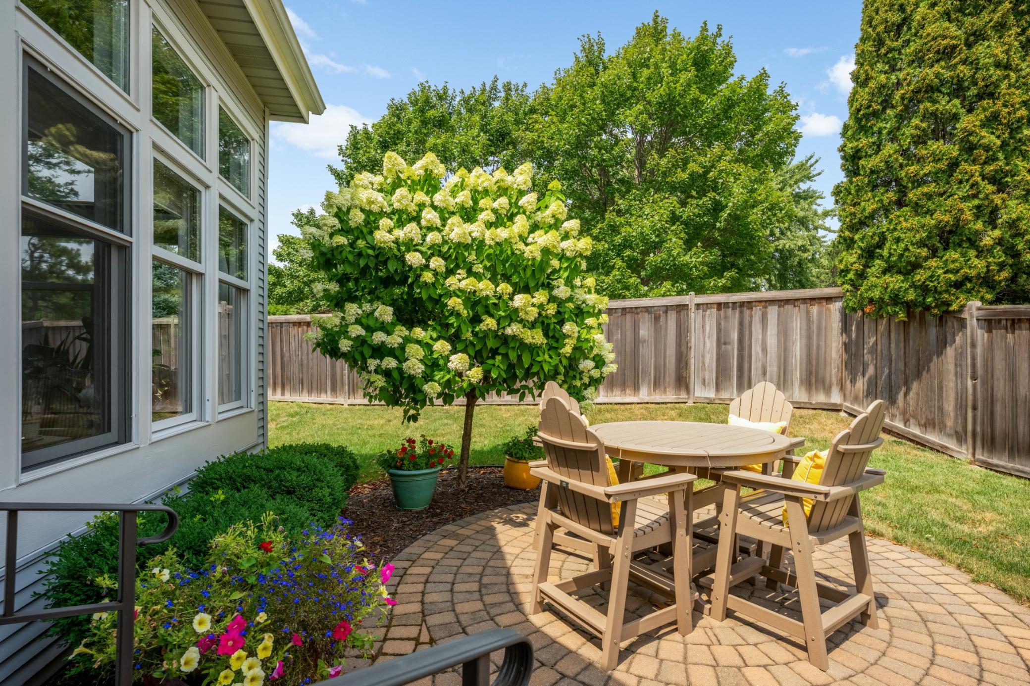 View of Residential at 15720 17th Place, Plymouth MN 55447, Plymouth (37 of 54) - Mike Wilen | Minnesota Team Real Estate