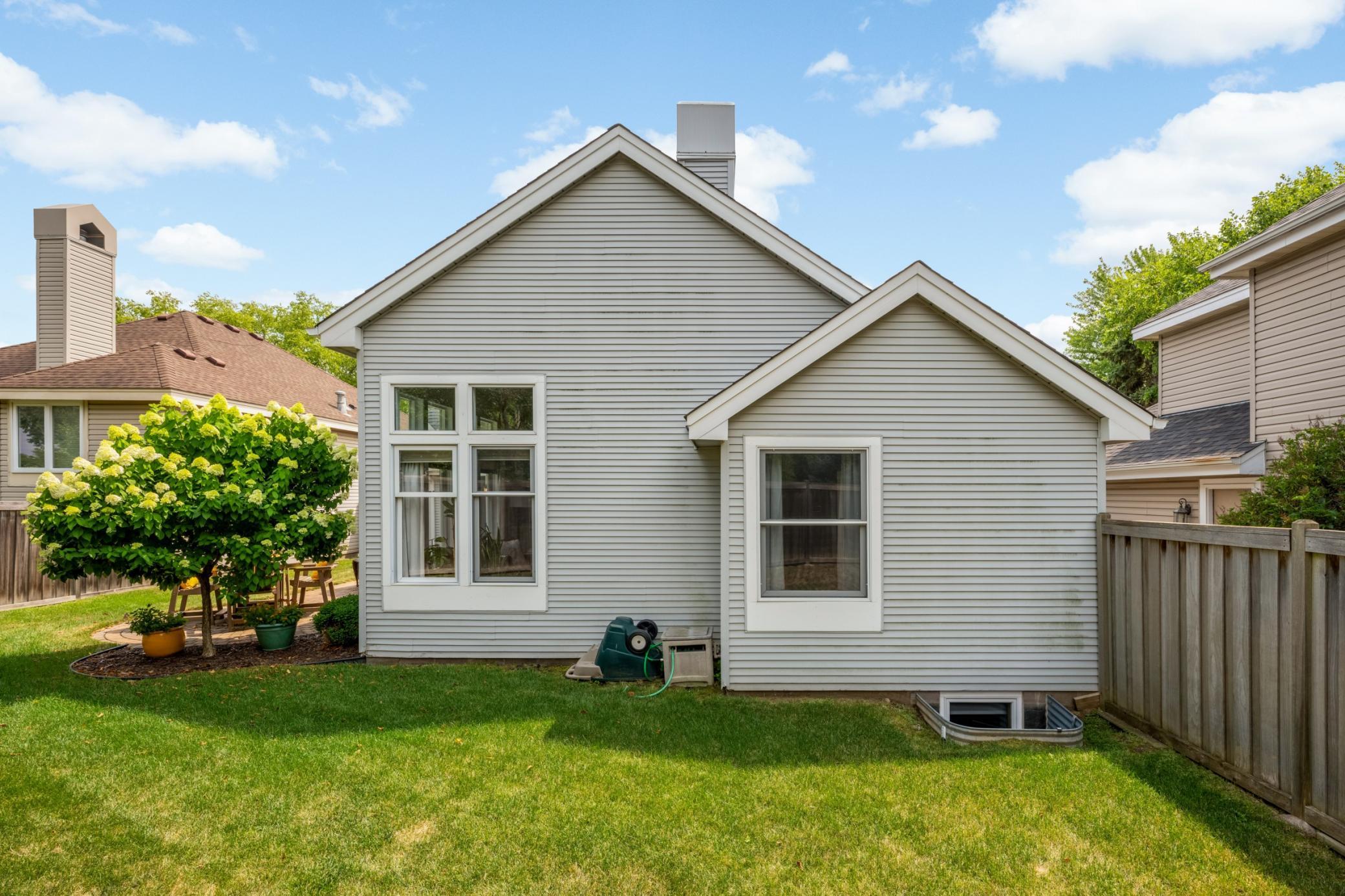 View of Residential at 15720 17th Place, Plymouth MN 55447, Plymouth (36 of 54) - Mike Wilen | Minnesota Team Real Estate