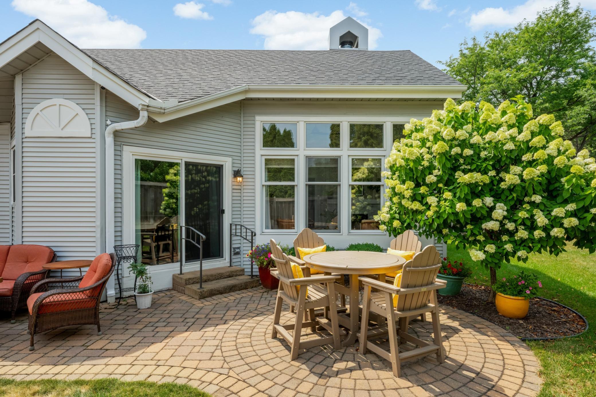 View of Residential at 15720 17th Place, Plymouth MN 55447, Plymouth (35 of 54) - Mike Wilen | Minnesota Team Real Estate