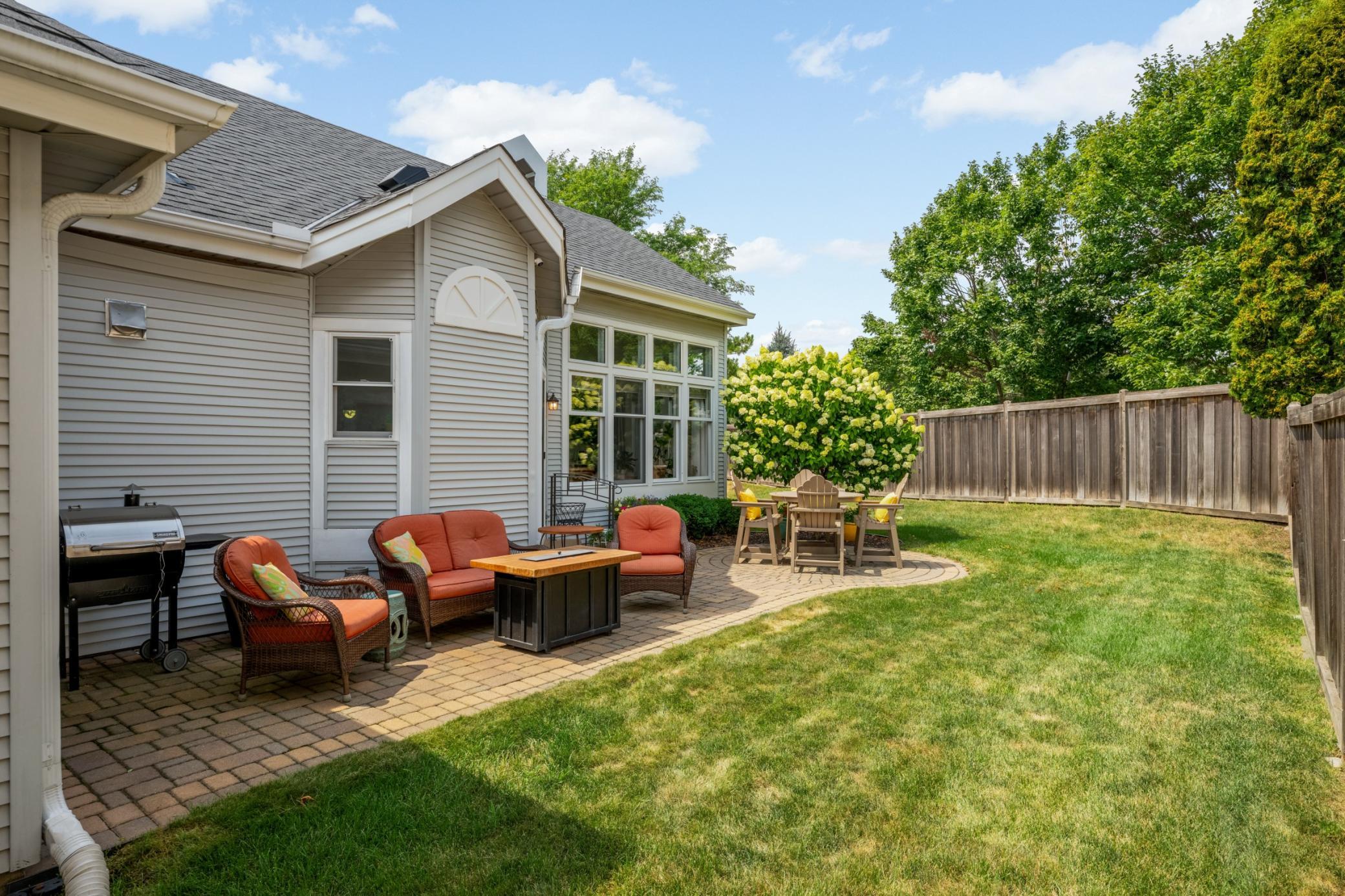 View of Residential at 15720 17th Place, Plymouth MN 55447, Plymouth (34 of 54) - Mike Wilen | Minnesota Team Real Estate