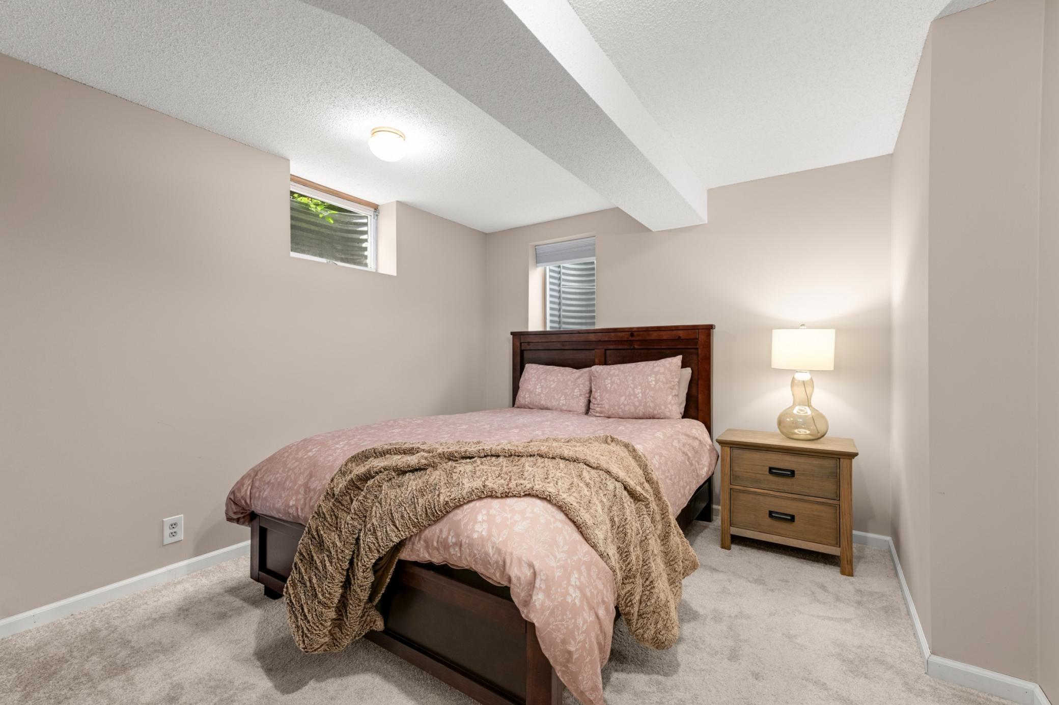 View of Residential at 15720 17th Place, Plymouth MN 55447, Plymouth (31 of 54) - Mike Wilen | Minnesota Team Real Estate