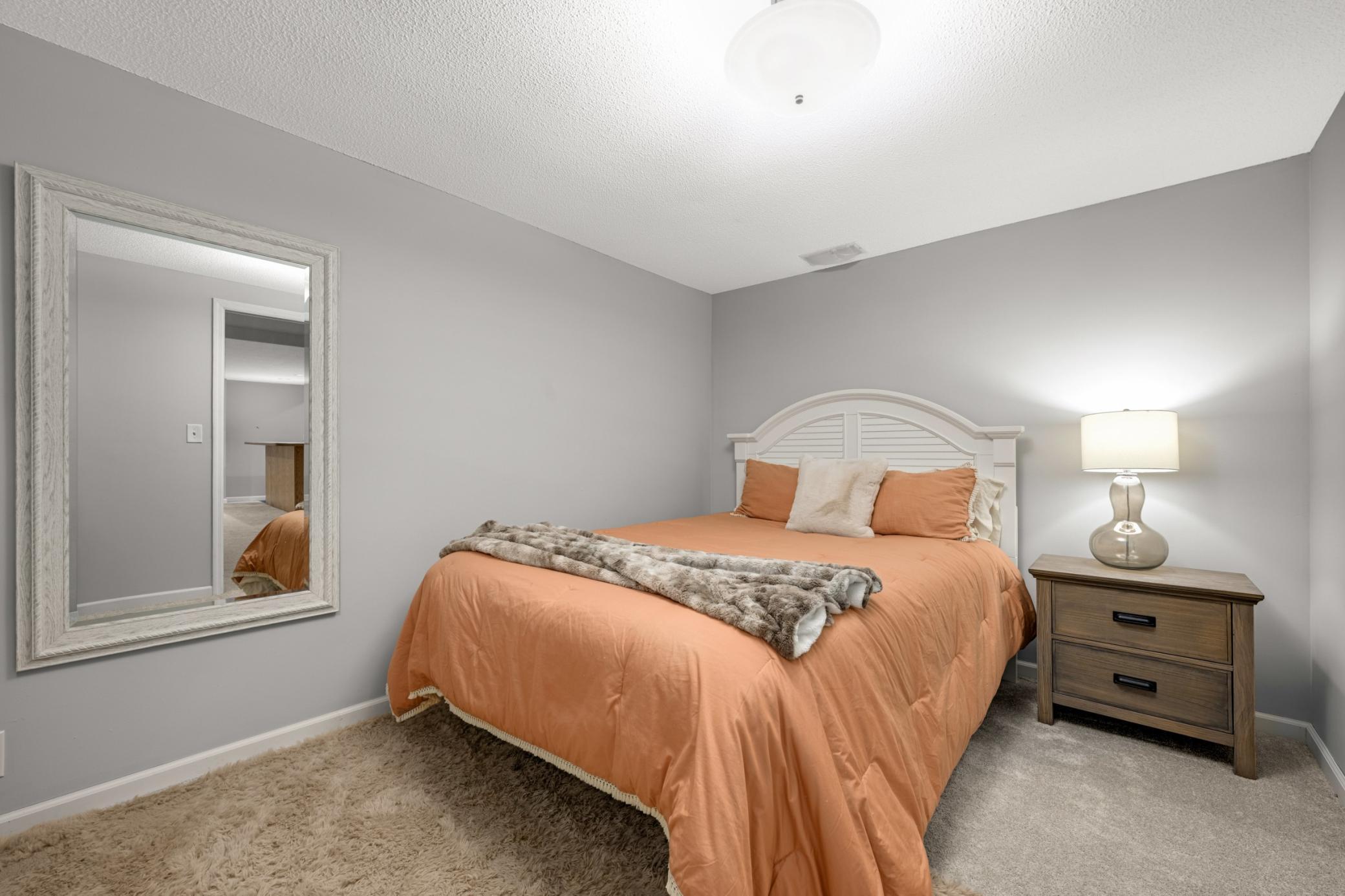 View of Residential at 15720 17th Place, Plymouth MN 55447, Plymouth (32 of 54) - Mike Wilen | Minnesota Team Real Estate
