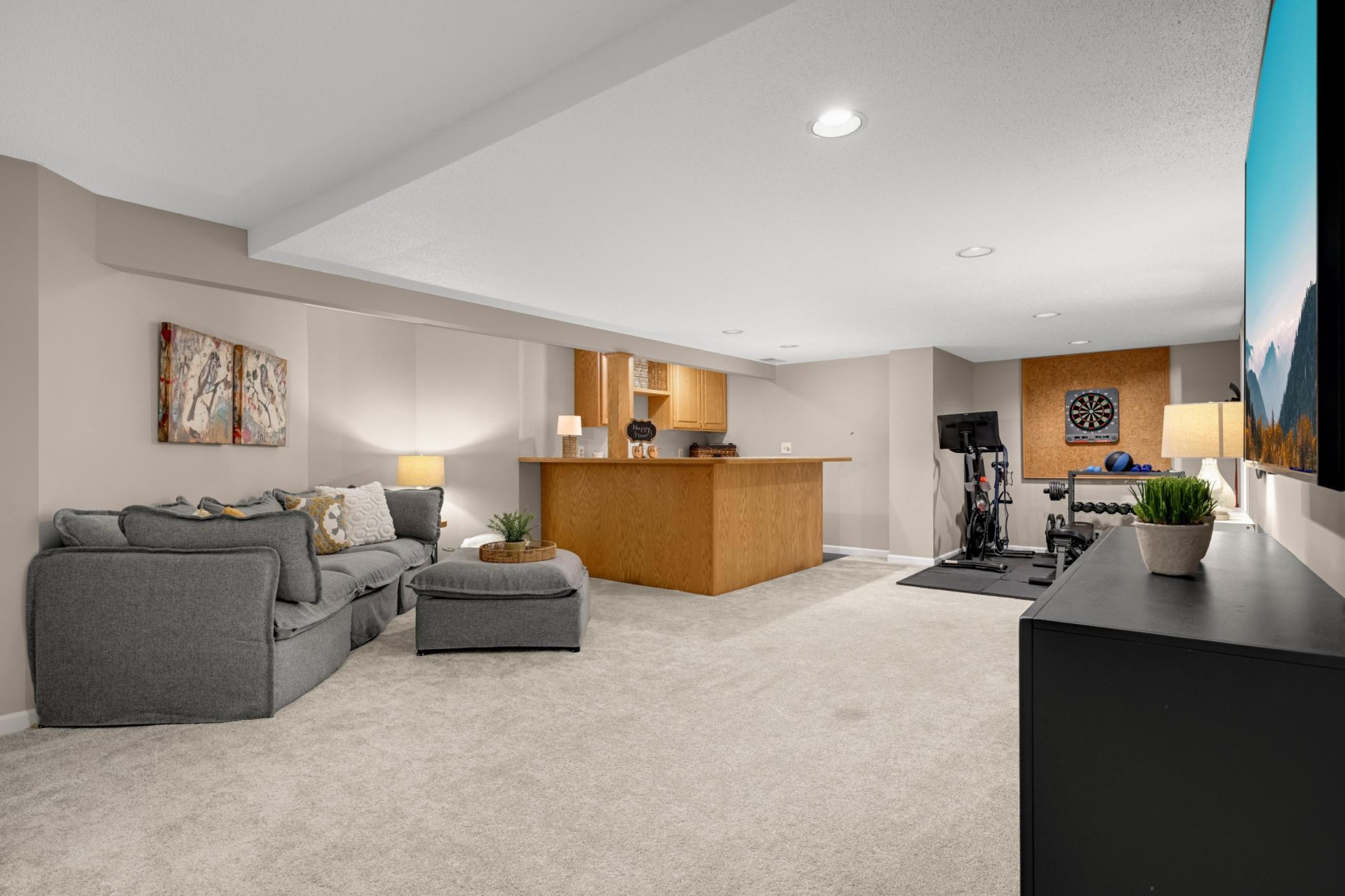 View of Residential at 15720 17th Place, Plymouth MN 55447, Plymouth (30 of 54) - Mike Wilen | Minnesota Team Real Estate
