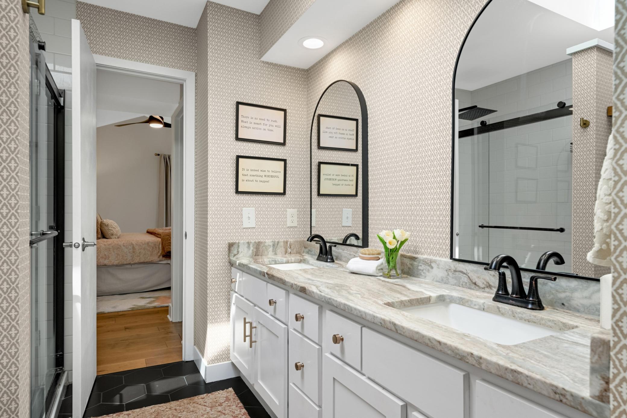 View of Residential at 15720 17th Place, Plymouth MN 55447, Plymouth (27 of 54) - Mike Wilen | Minnesota Team Real Estate