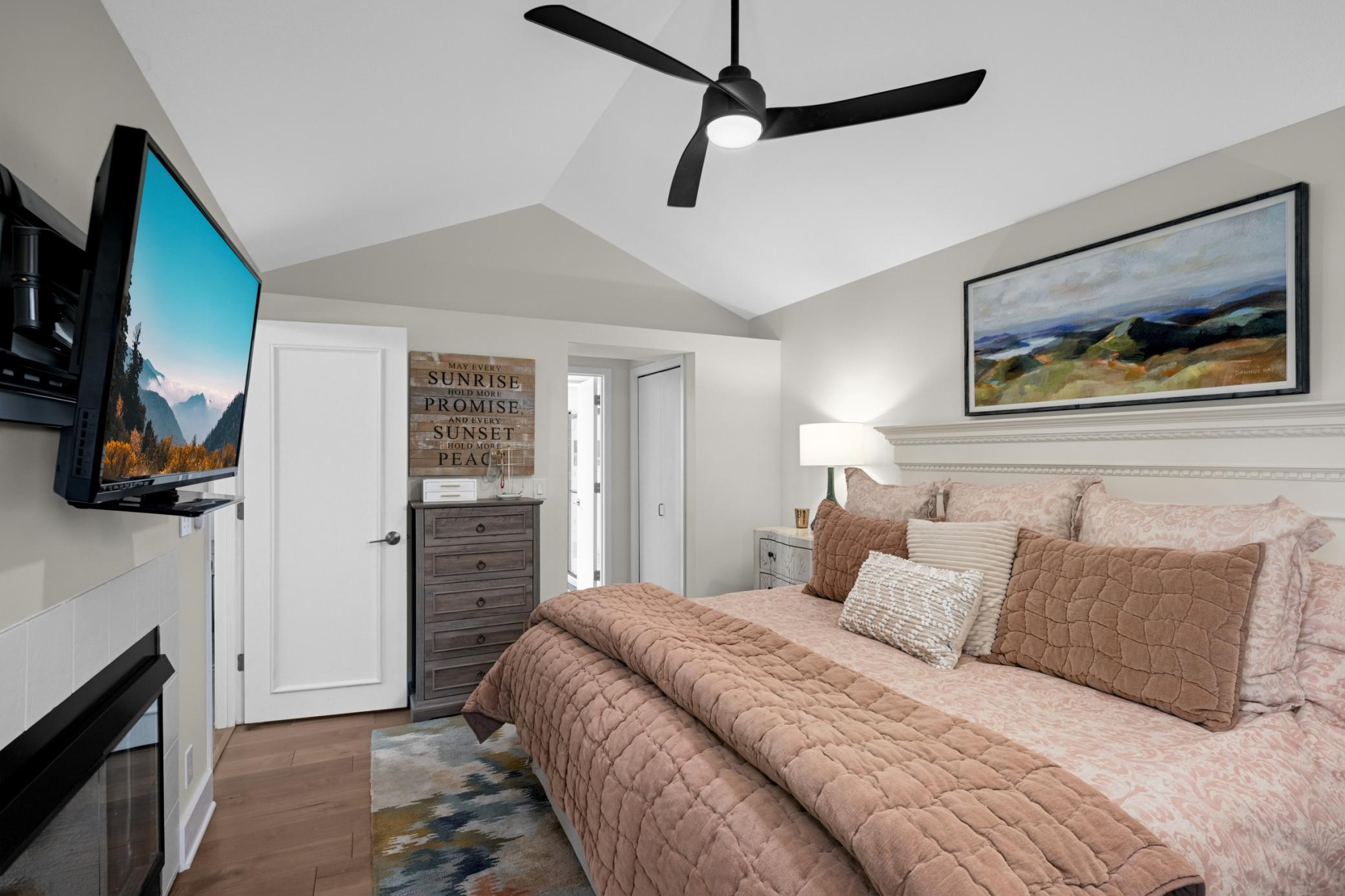 View of Residential at 15720 17th Place, Plymouth MN 55447, Plymouth (24 of 54) - Mike Wilen | Minnesota Team Real Estate
