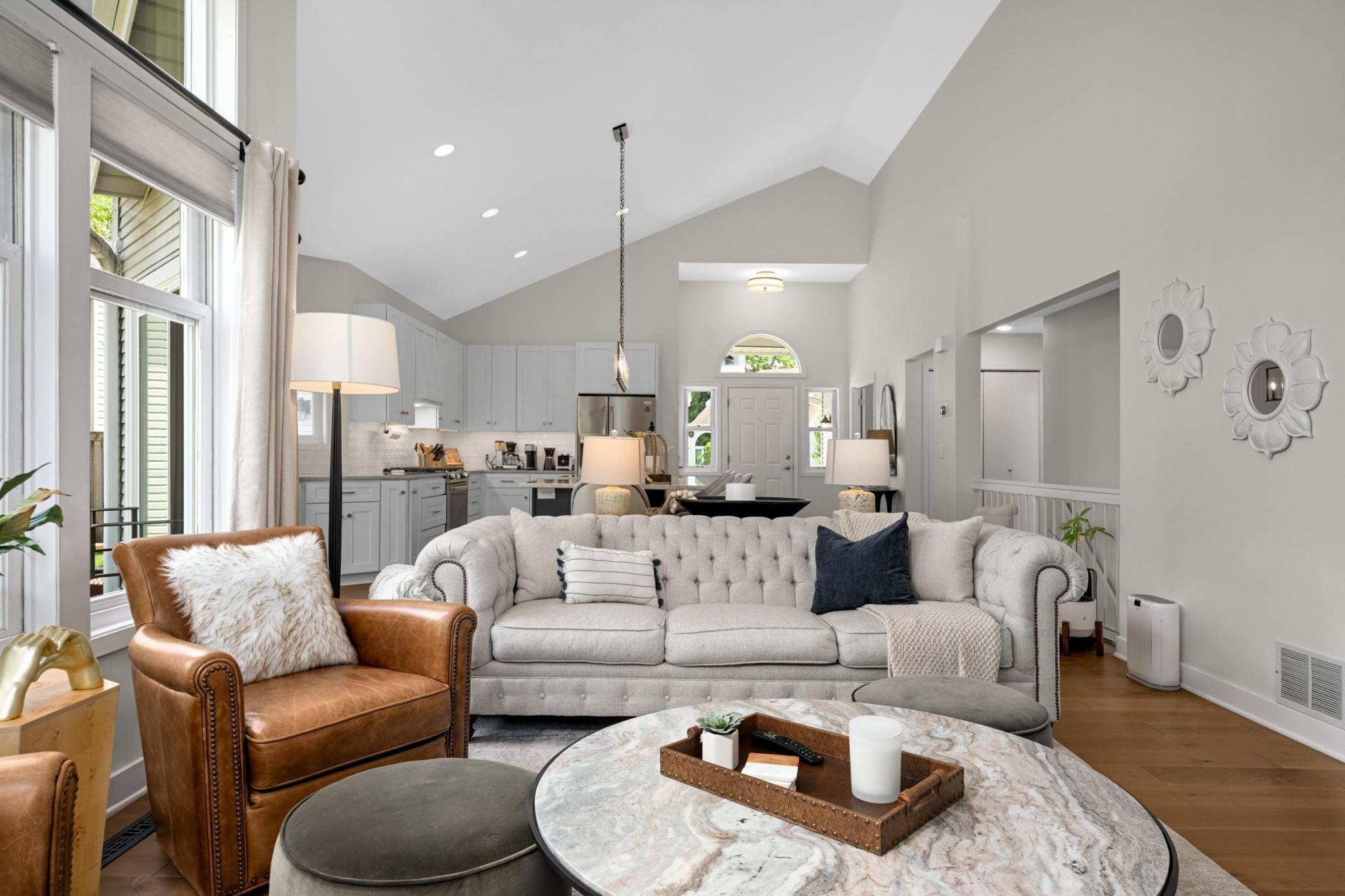 View of Residential at 15720 17th Place, Plymouth MN 55447, Plymouth (20 of 54) - Mike Wilen | Minnesota Team Real Estate