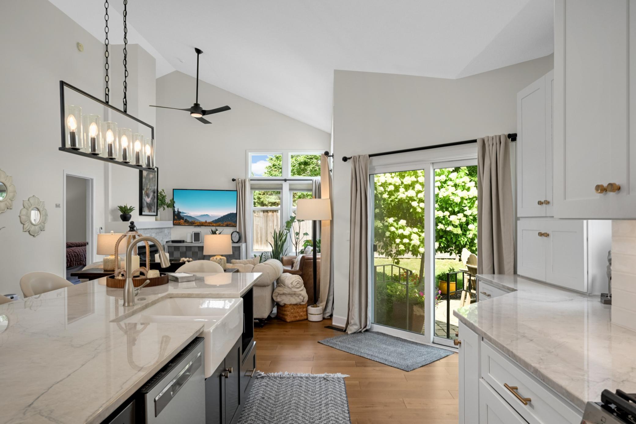 View of Residential at 15720 17th Place, Plymouth MN 55447, Plymouth (17 of 54) - Mike Wilen | Minnesota Team Real Estate