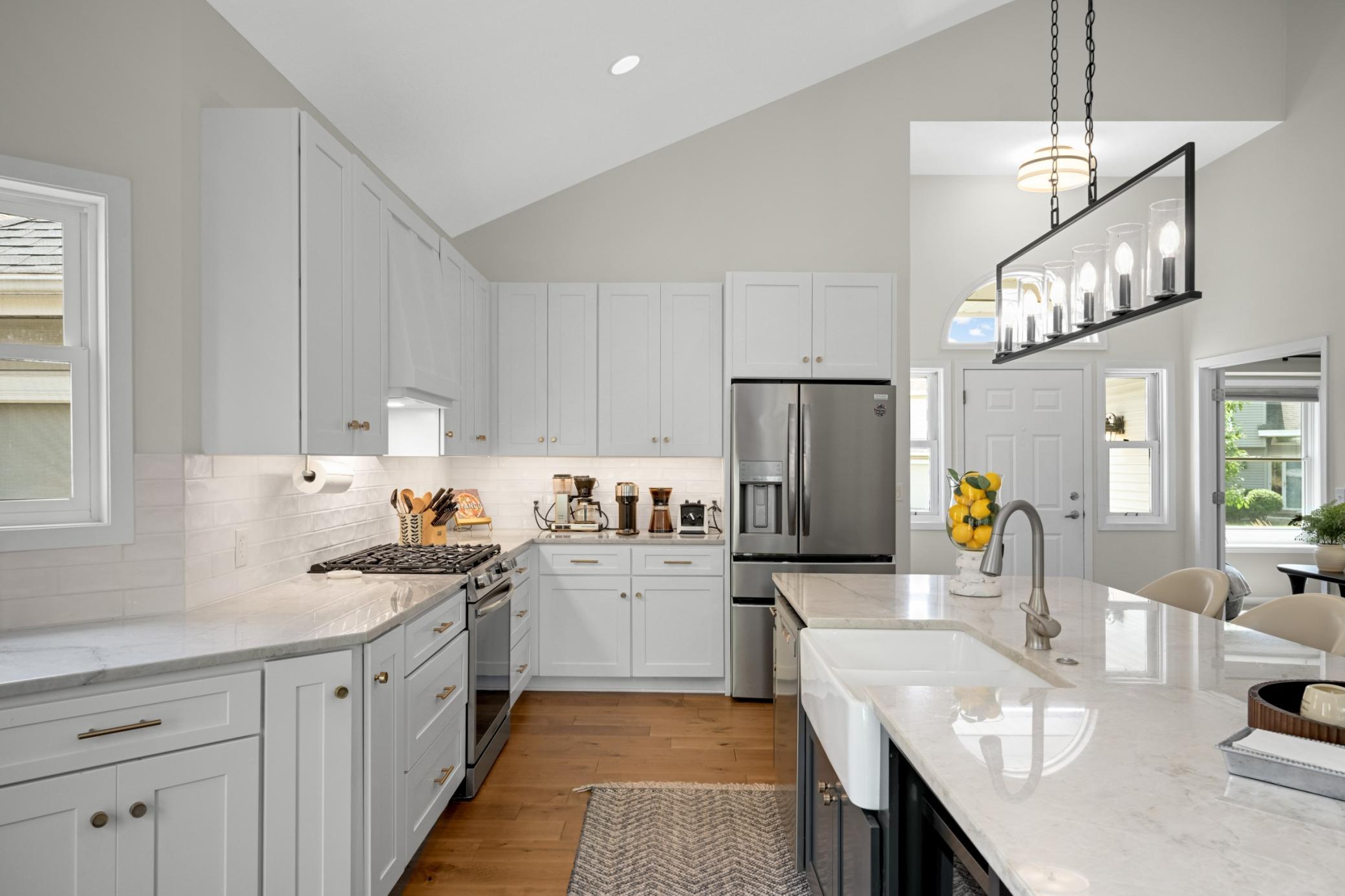 View of Residential at 15720 17th Place, Plymouth MN 55447, Plymouth (15 of 54) - Mike Wilen | Minnesota Team Real Estate