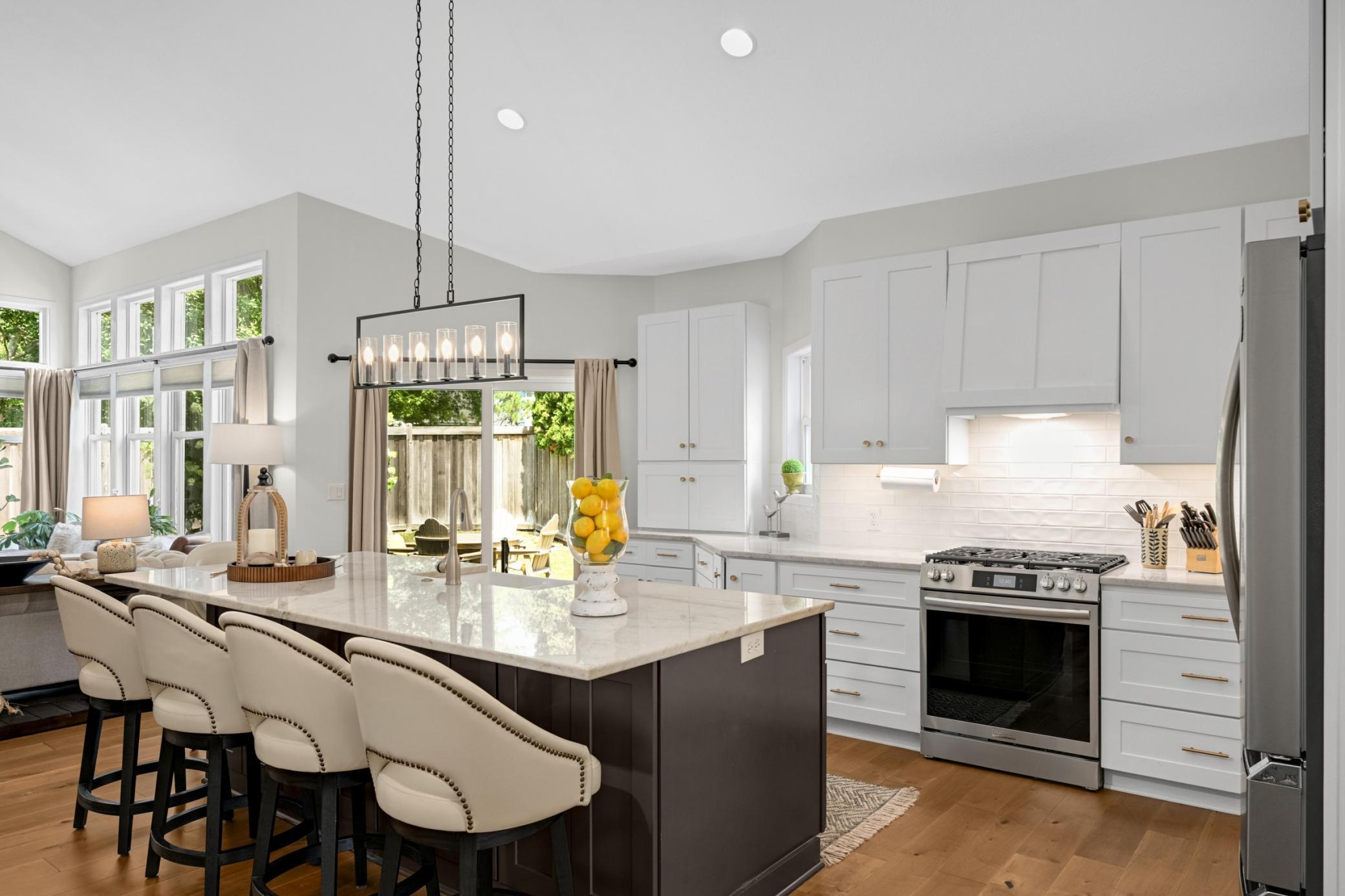 View of Residential at 15720 17th Place, Plymouth MN 55447, Plymouth (12 of 54) - Mike Wilen | Minnesota Team Real Estate