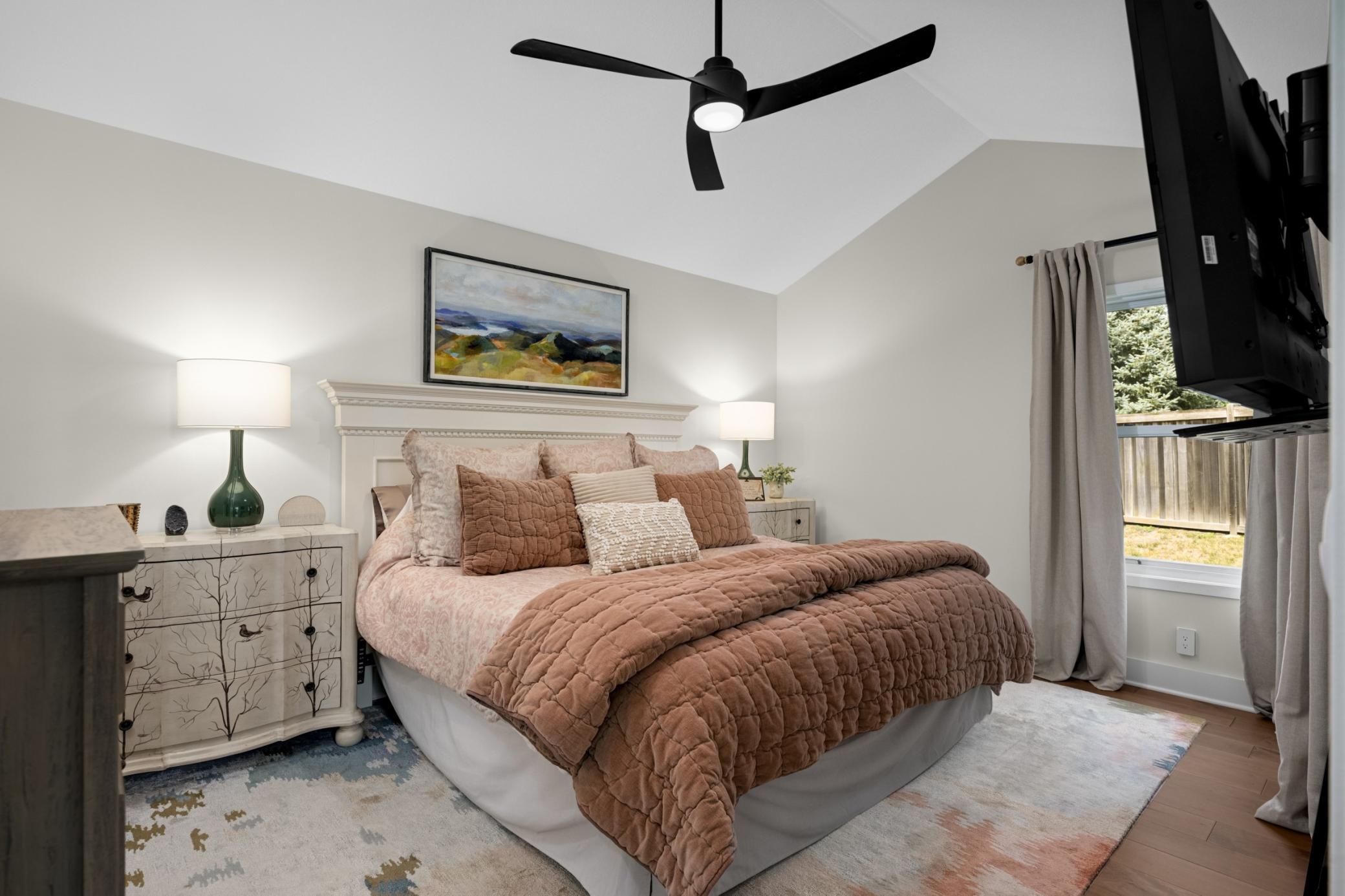 View of Residential at 15720 17th Place, Plymouth MN 55447, Plymouth (8 of 54) - Mike Wilen | Minnesota Team Real Estate