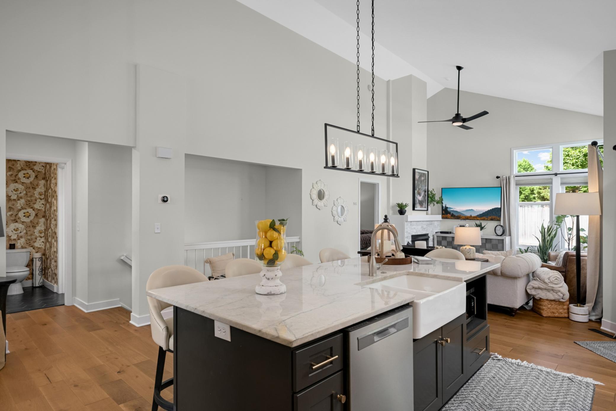 View of Residential at 15720 17th Place, Plymouth MN 55447, Plymouth (3 of 54) - Mike Wilen | Minnesota Team Real Estate