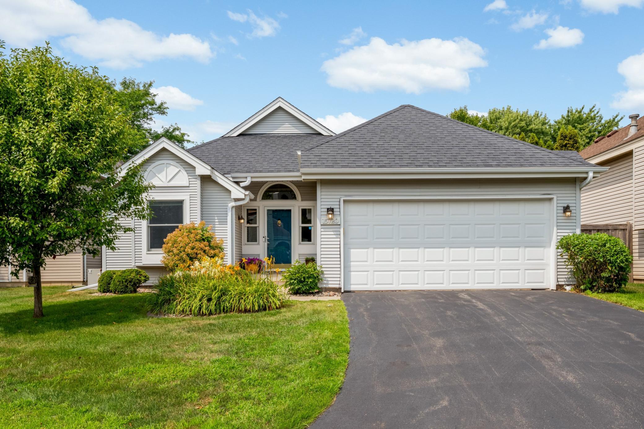 View of Residential at 15720 17th Place, Plymouth MN 55447, Plymouth (2 of 54) - Mike Wilen | Minnesota Team Real Estate