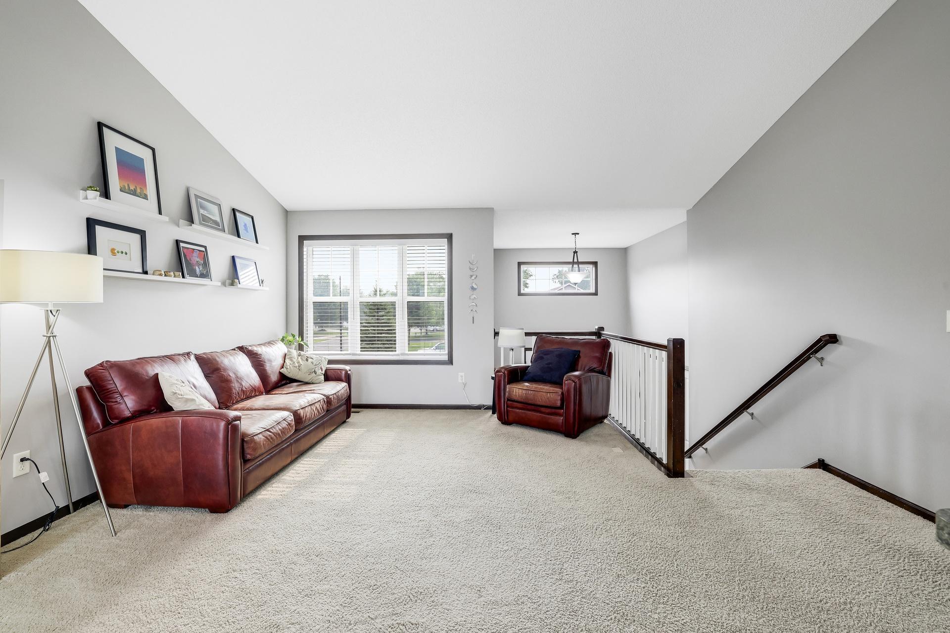 View of Residential at 8631 Tessman Farm Road, Brooklyn Park MN 55445, Brooklyn Park (6 of 51) - Mike Wilen | Minnesota Team Real Estate