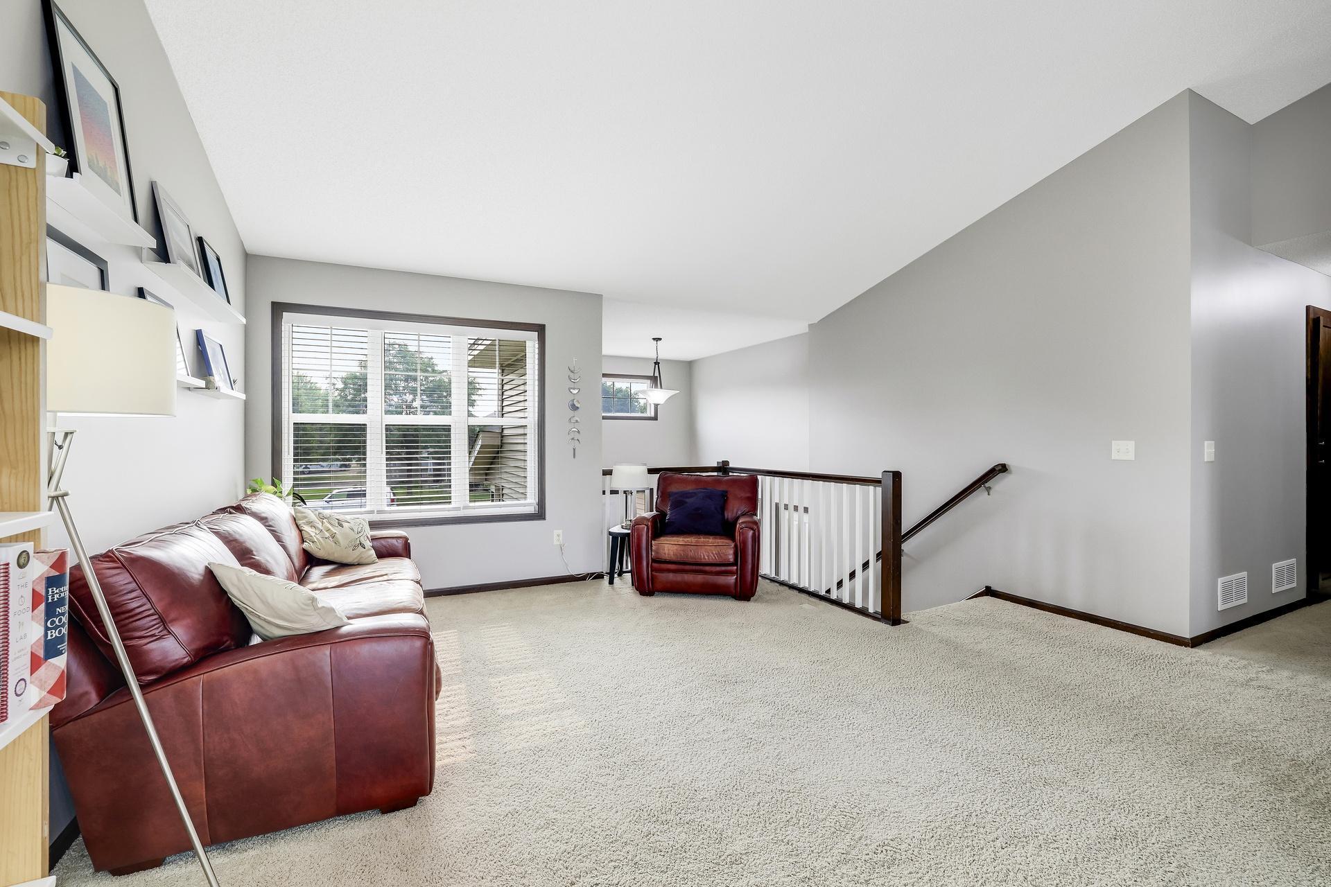 View of Residential at 8631 Tessman Farm Road, Brooklyn Park MN 55445, Brooklyn Park (5 of 51) - Mike Wilen | Minnesota Team Real Estate