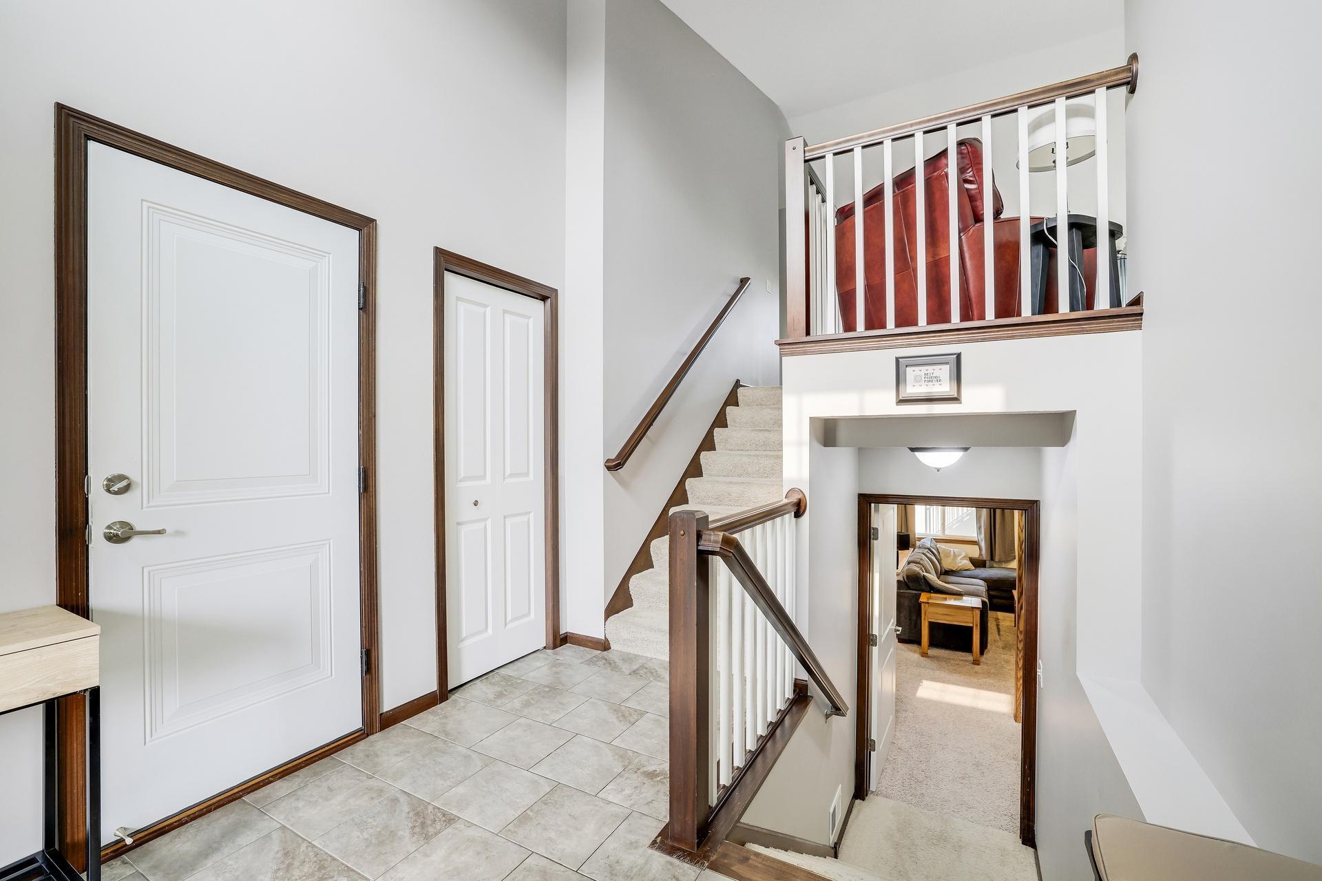 View of Residential at 8631 Tessman Farm Road, Brooklyn Park MN 55445, Brooklyn Park (4 of 51) - Mike Wilen | Minnesota Team Real Estate
