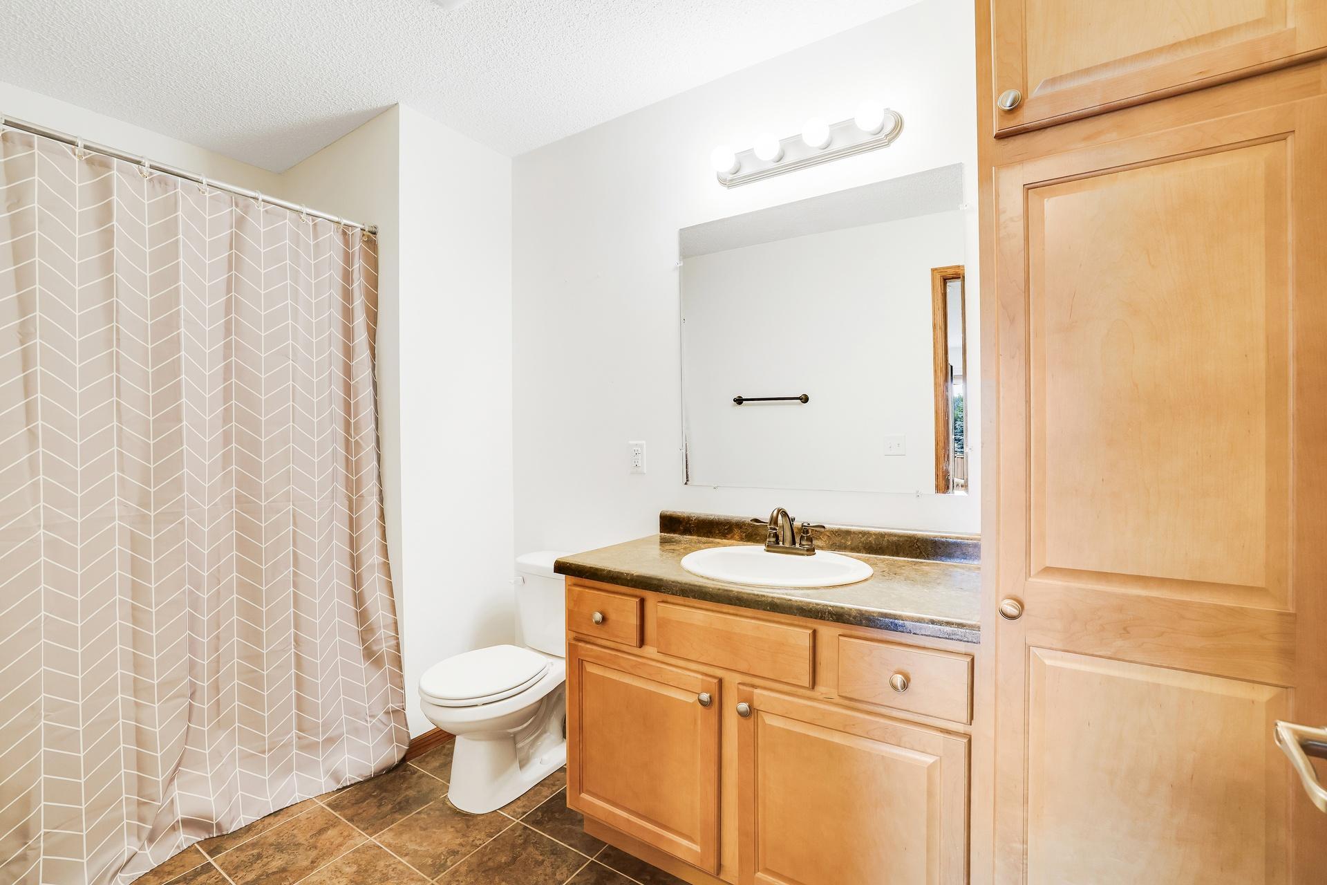 View of Residential at 8631 Tessman Farm Road, Brooklyn Park MN 55445, Brooklyn Park (40 of 51) - Mike Wilen | Minnesota Team Real Estate