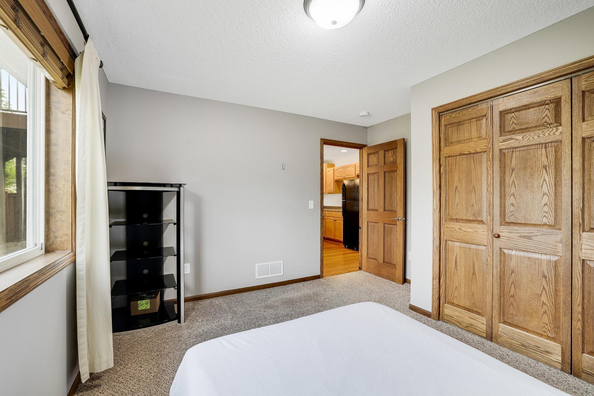View of Residential at 8631 Tessman Farm Road, Brooklyn Park MN 55445, Brooklyn Park (39 of 51) - Mike Wilen | Minnesota Team Real Estate