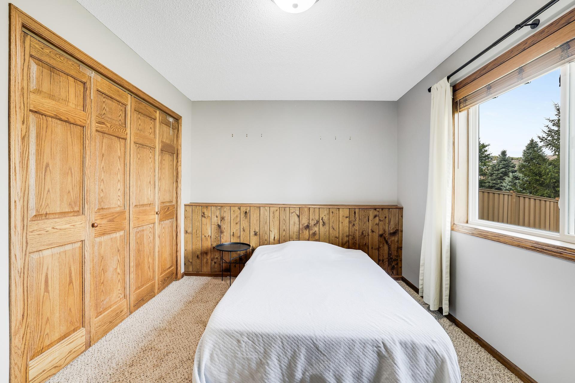 View of Residential at 8631 Tessman Farm Road, Brooklyn Park MN 55445, Brooklyn Park (38 of 51) - Mike Wilen | Minnesota Team Real Estate