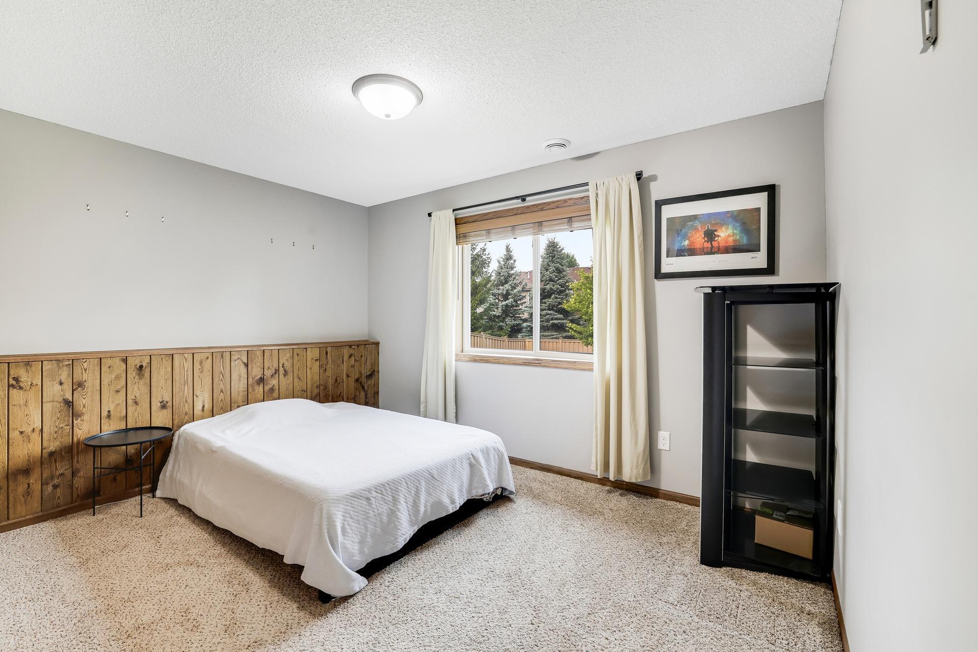 View of Residential at 8631 Tessman Farm Road, Brooklyn Park MN 55445, Brooklyn Park (37 of 51) - Mike Wilen | Minnesota Team Real Estate