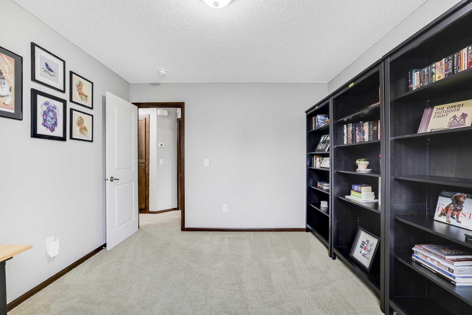 View of Residential at 8631 Tessman Farm Road, Brooklyn Park MN 55445, Brooklyn Park (27 of 51) - Mike Wilen | Minnesota Team Real Estate