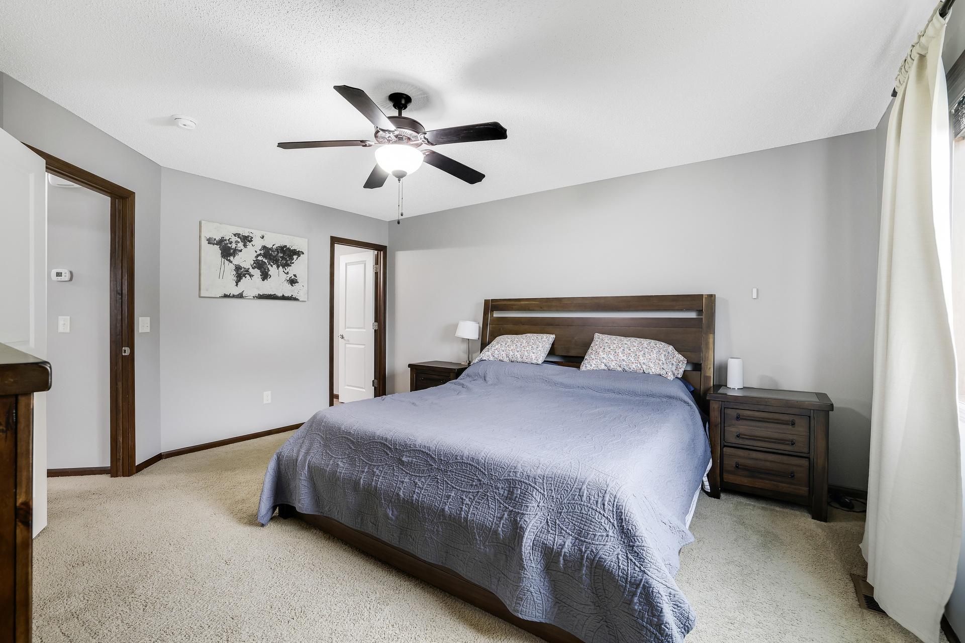 View of Residential at 8631 Tessman Farm Road, Brooklyn Park MN 55445, Brooklyn Park (20 of 51) - Mike Wilen | Minnesota Team Real Estate
