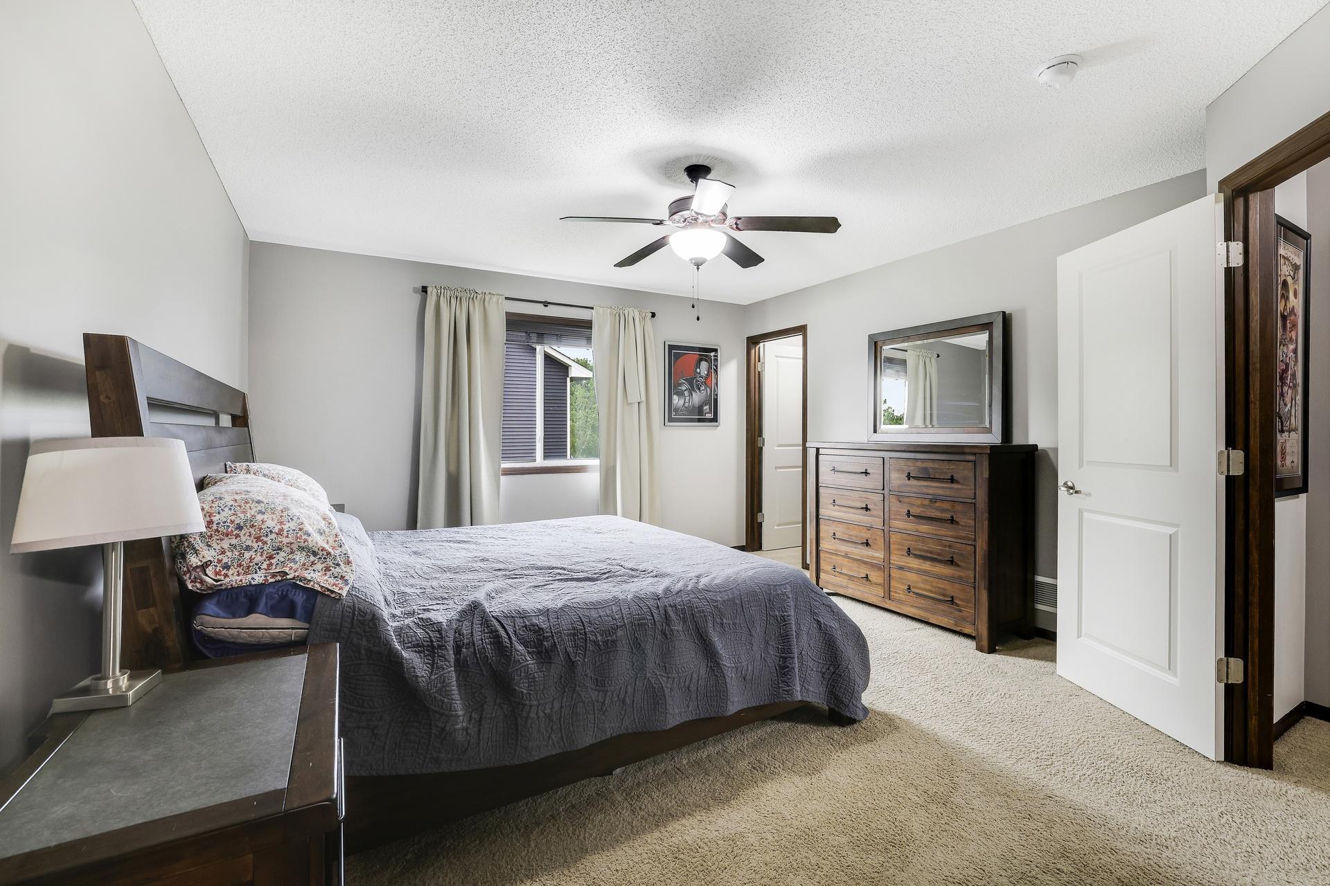 View of Residential at 8631 Tessman Farm Road, Brooklyn Park MN 55445, Brooklyn Park (19 of 51) - Mike Wilen | Minnesota Team Real Estate