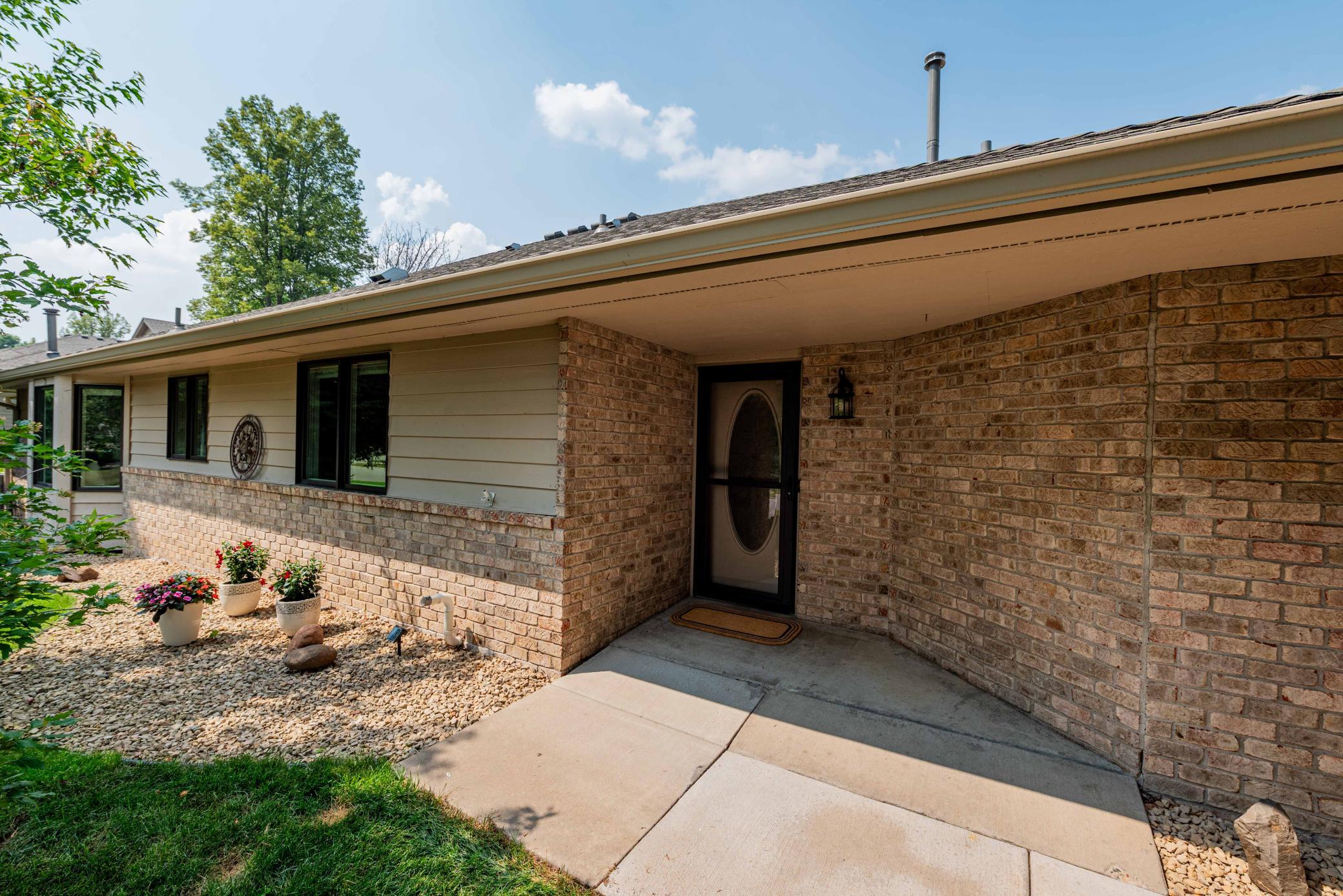 View of Residential at 14348 Embassy Way, Apple Valley MN 55124, Apple Valley (2 of 42) - Mike Wilen | Minnesota Team Real Estate