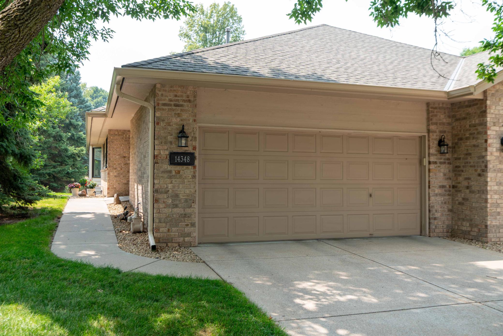 View of Residential at 14348 Embassy Way, Apple Valley MN 55124, Apple Valley (3 of 42) - Mike Wilen | Minnesota Team Real Estate
