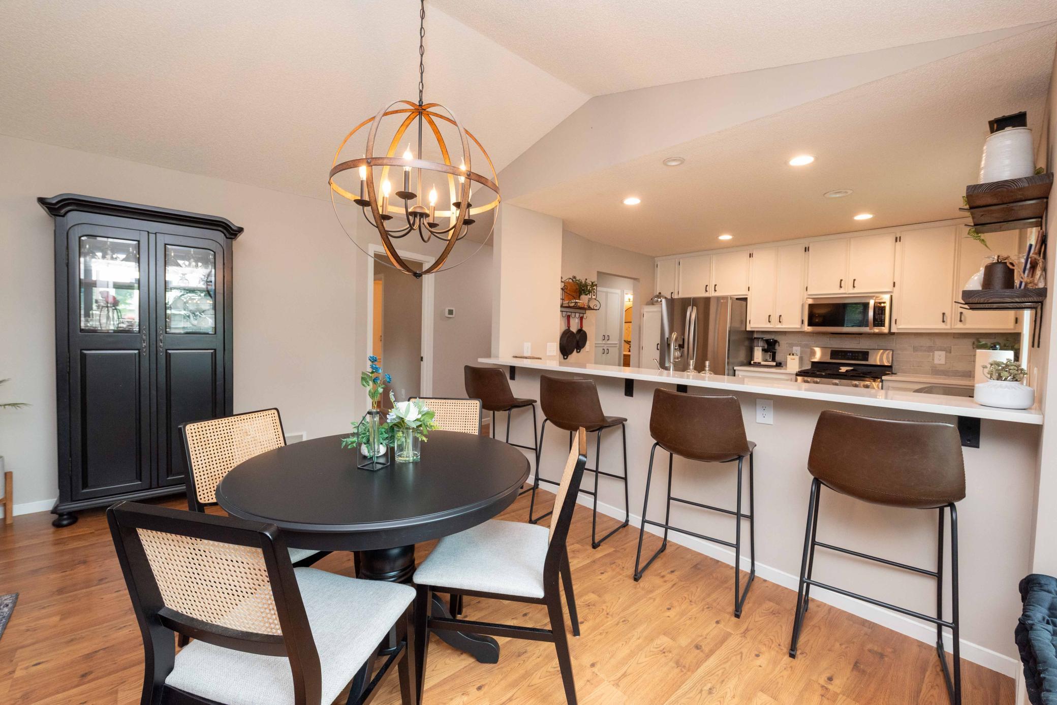 View of Residential at 14348 Embassy Way, Apple Valley MN 55124, Apple Valley (5 of 42) - Mike Wilen | Minnesota Team Real Estate