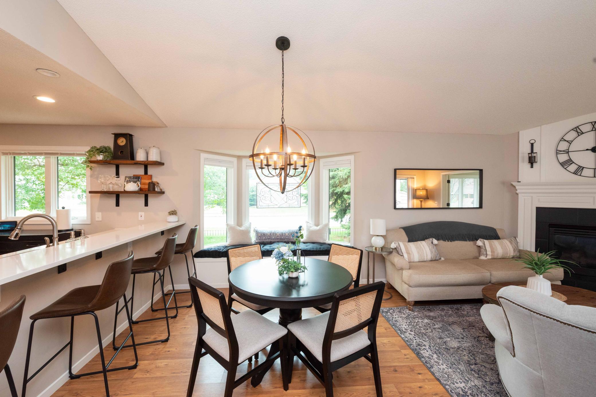 View of Residential at 14348 Embassy Way, Apple Valley MN 55124, Apple Valley (9 of 42) - Mike Wilen | Minnesota Team Real Estate